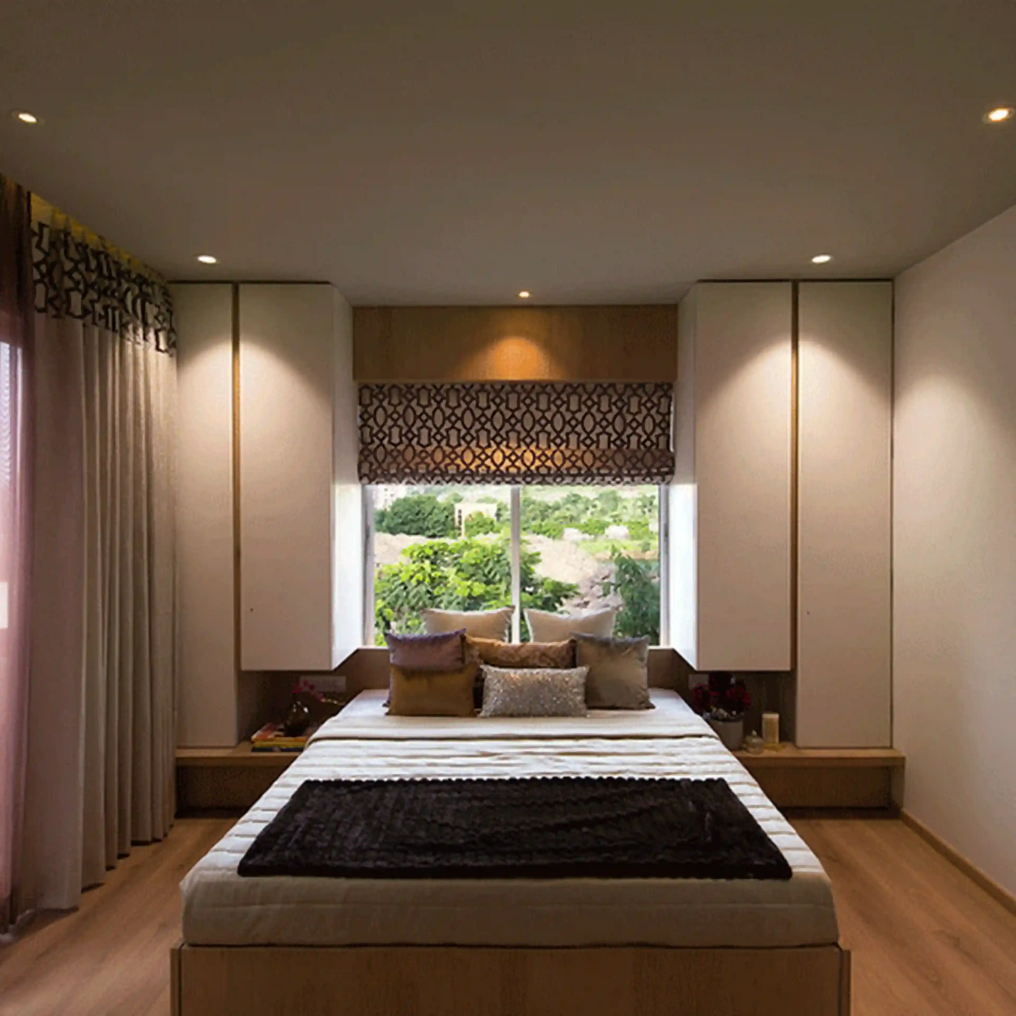 Property 2