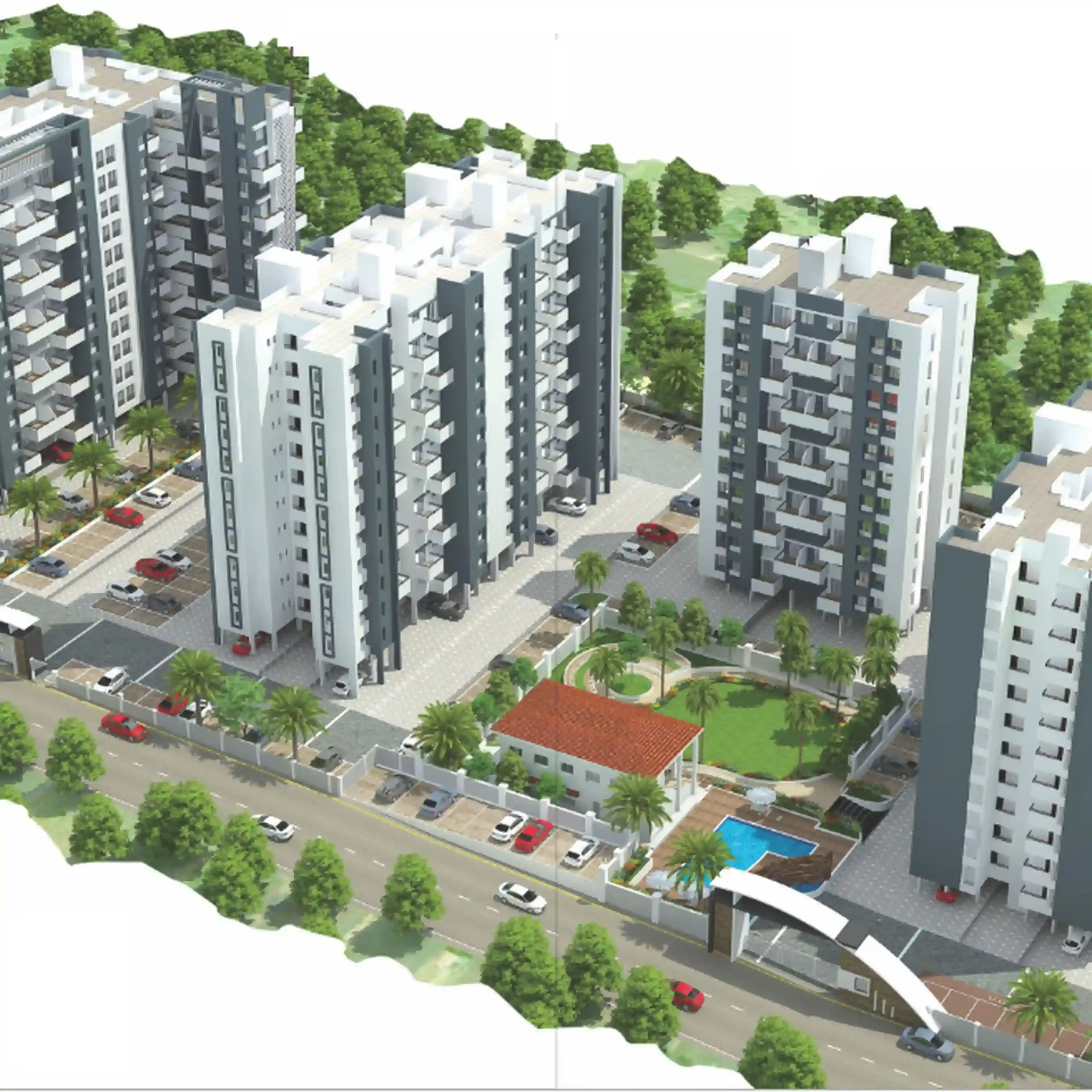 Property 2
