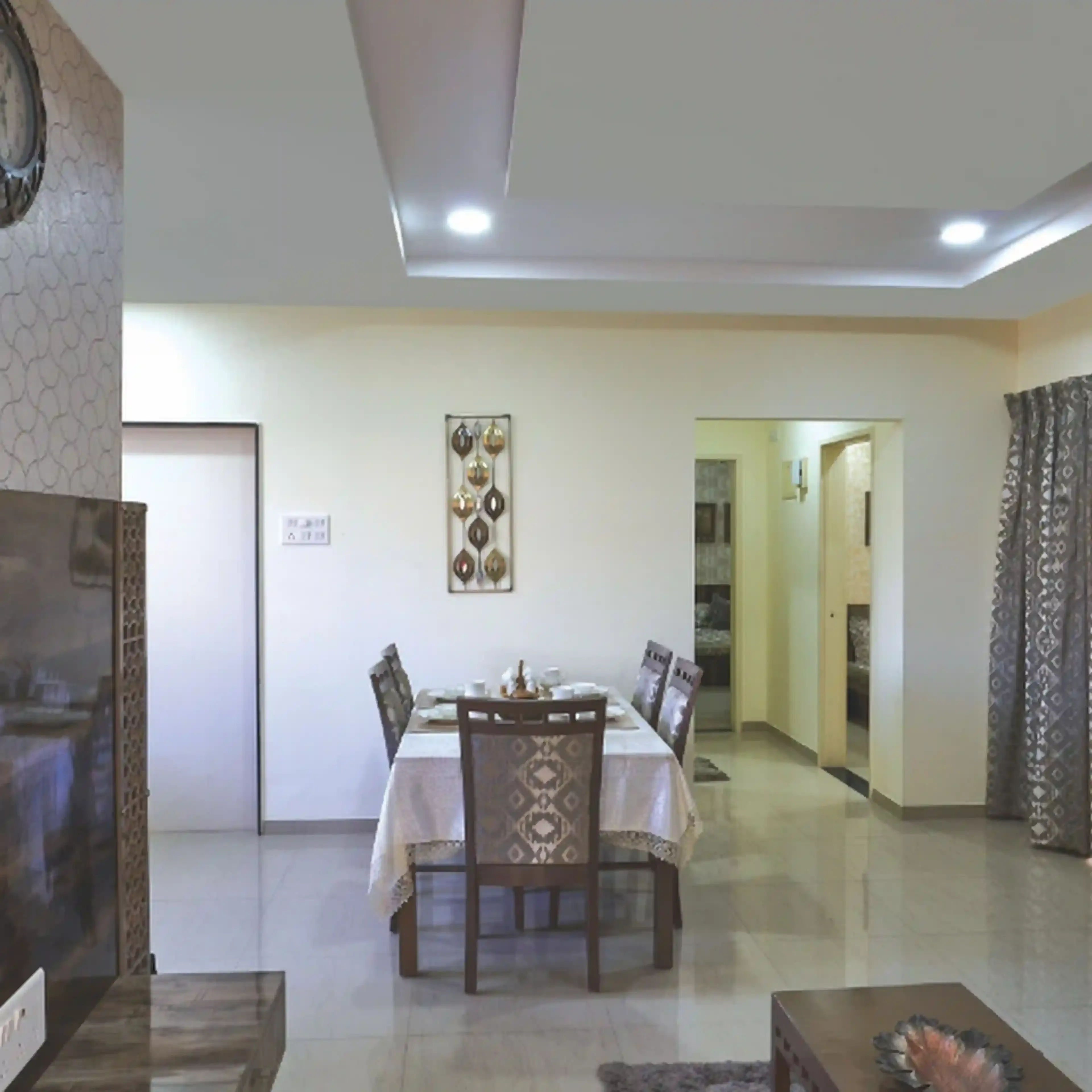 Property 3