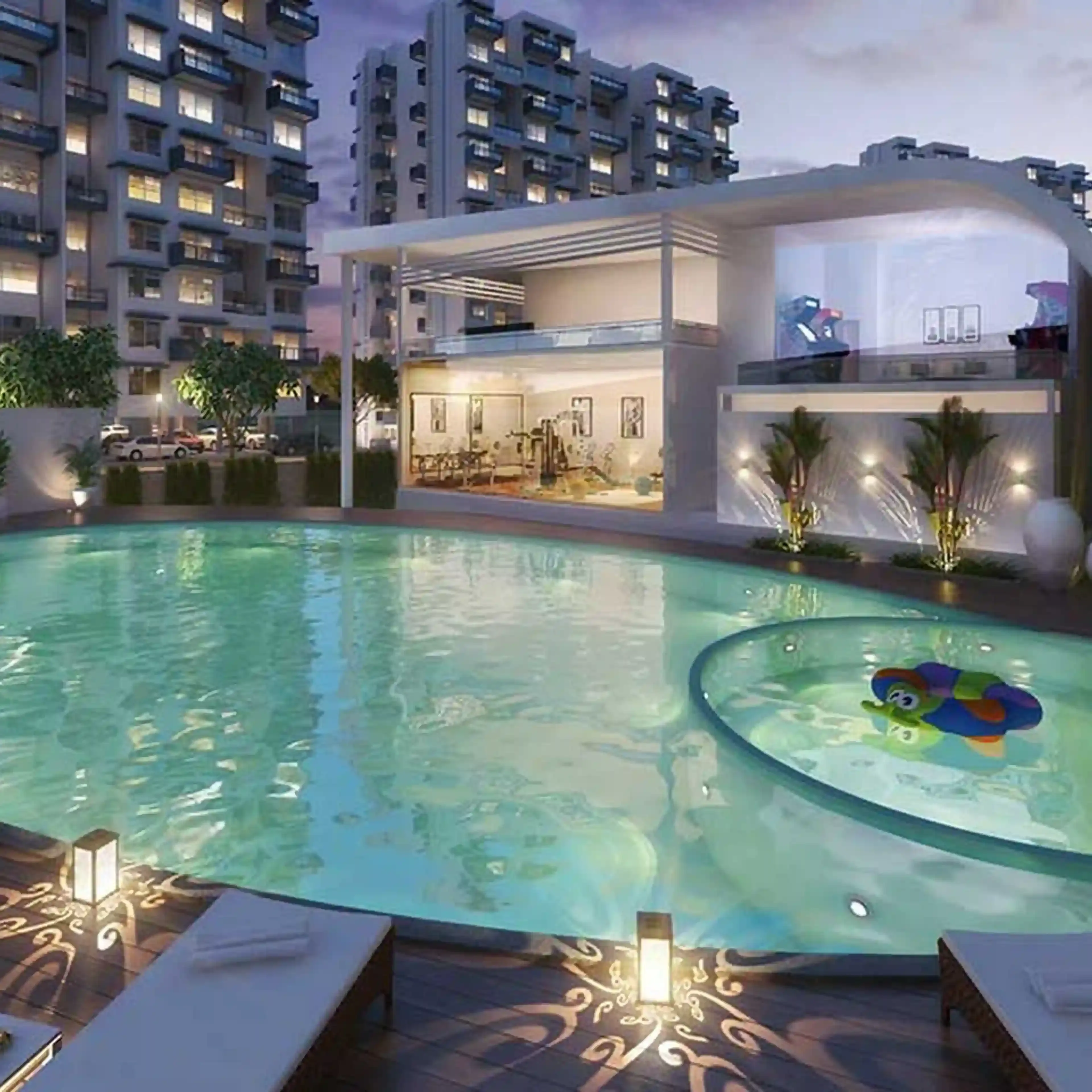 Property 3