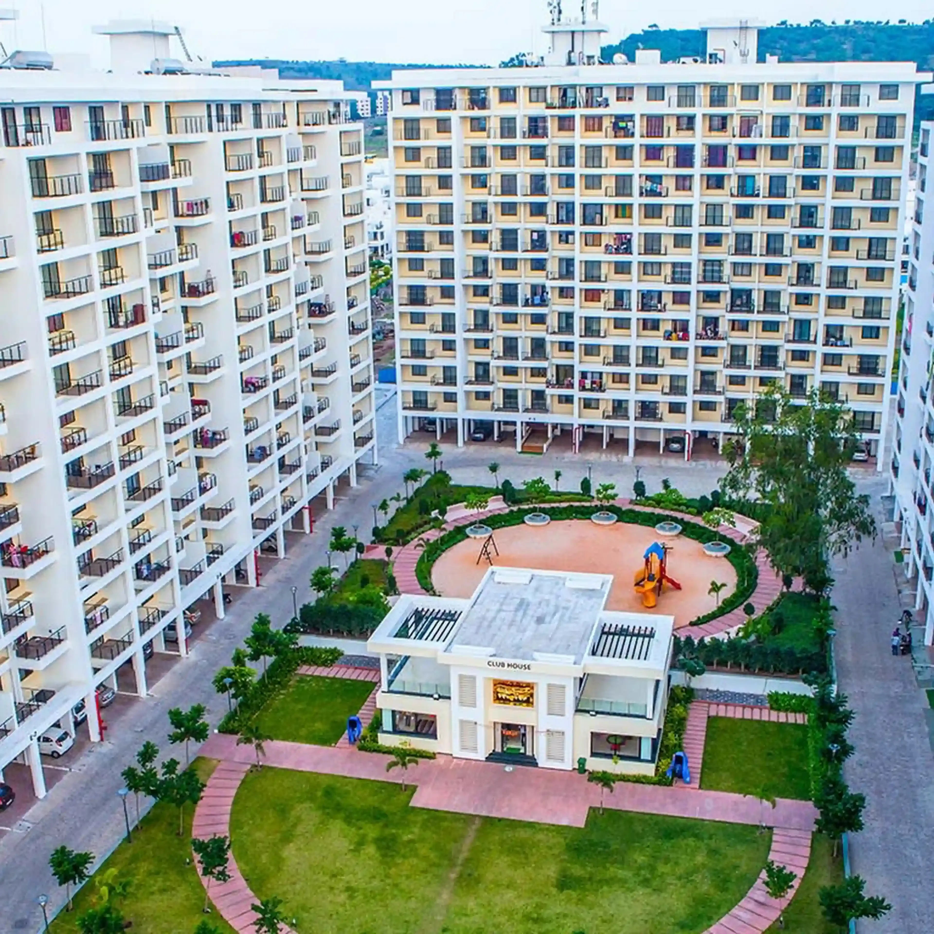 Property 4