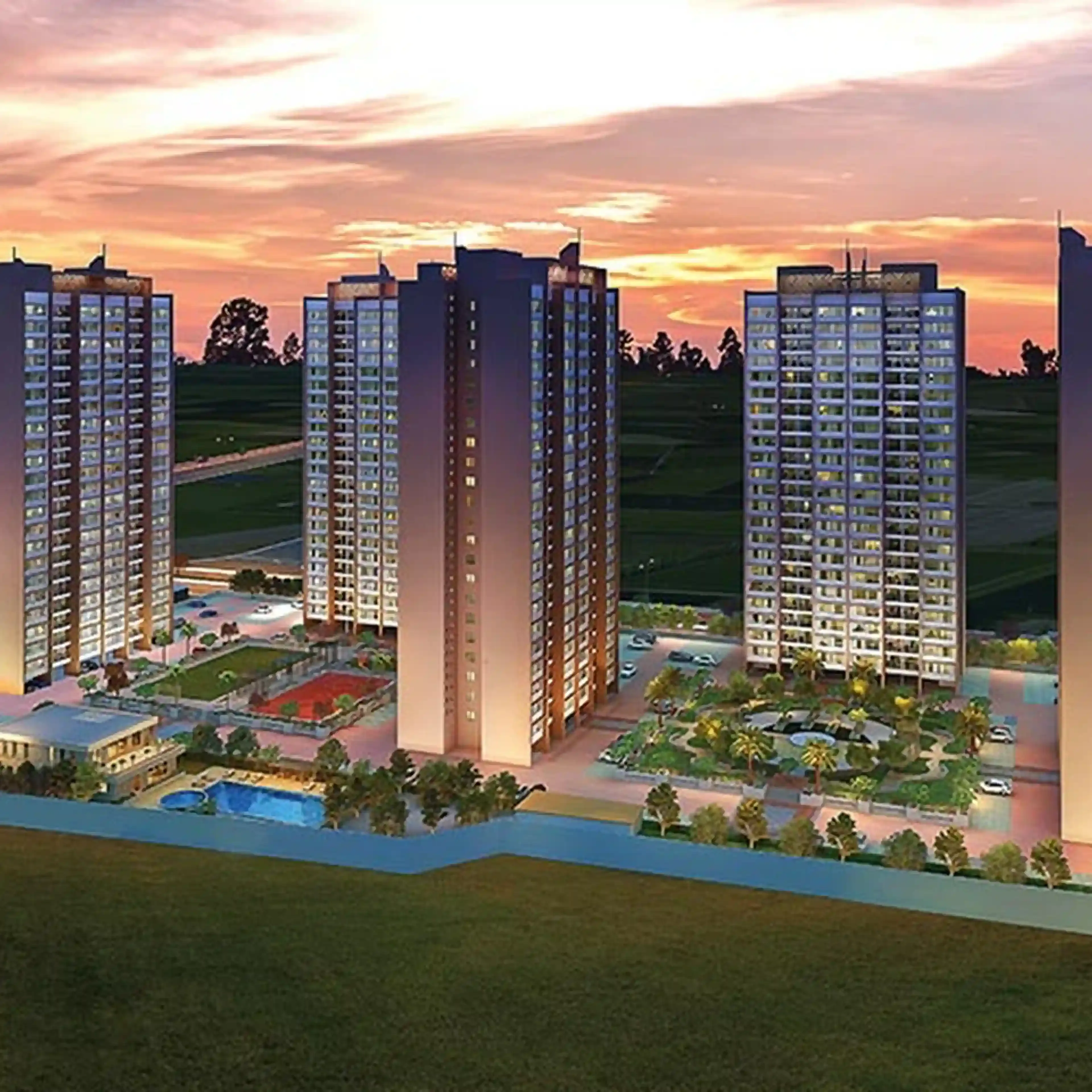 Property 2