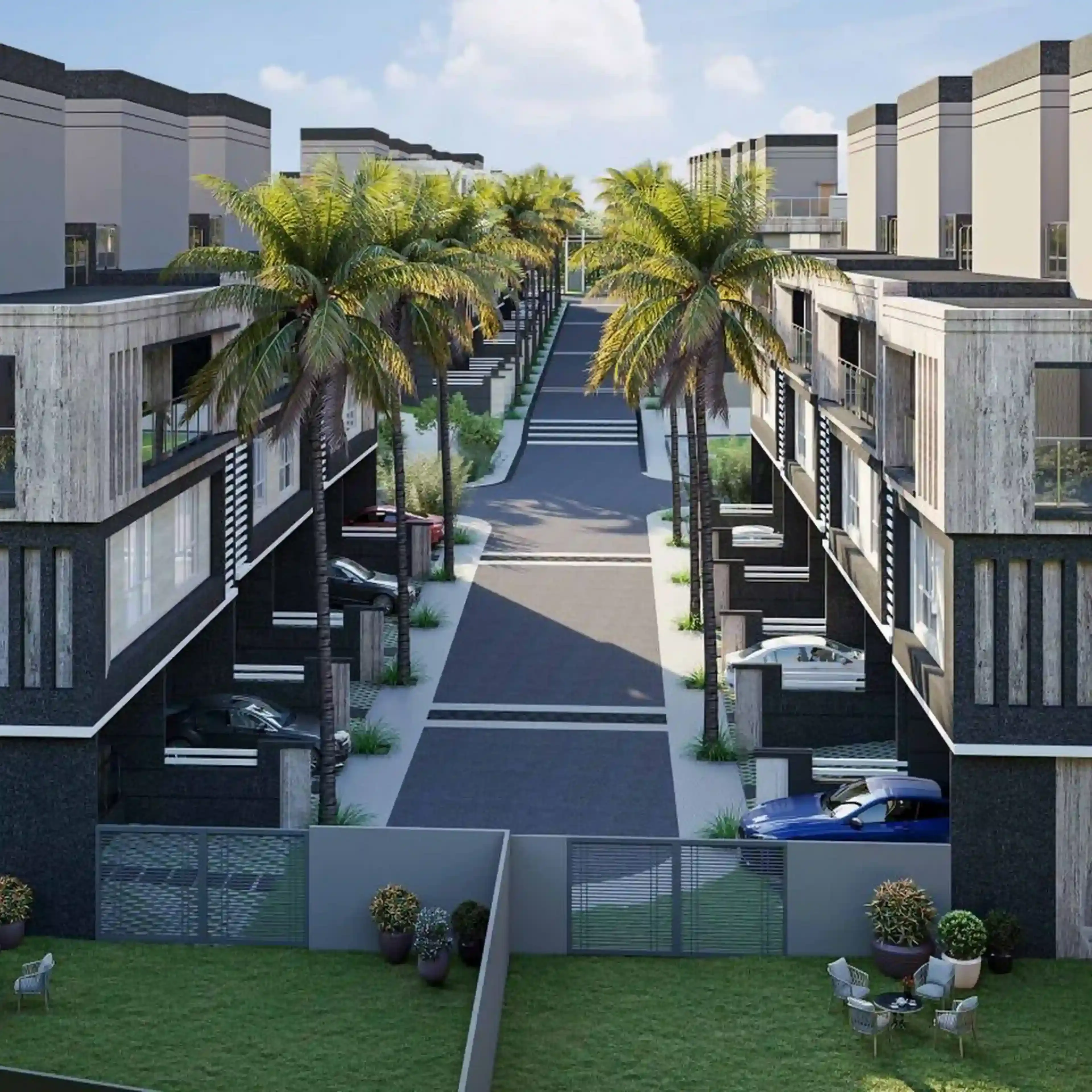 Property 2