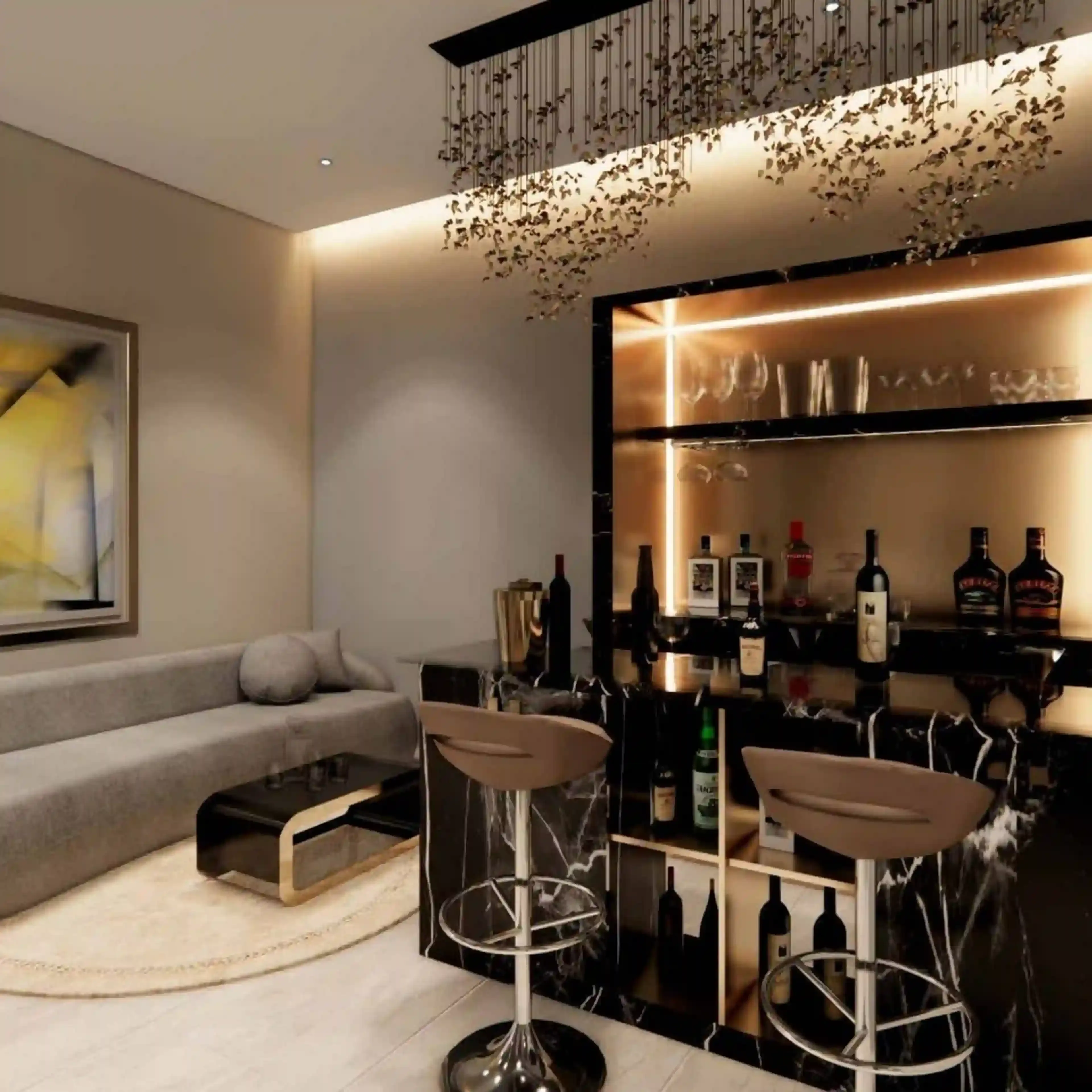 Property 3