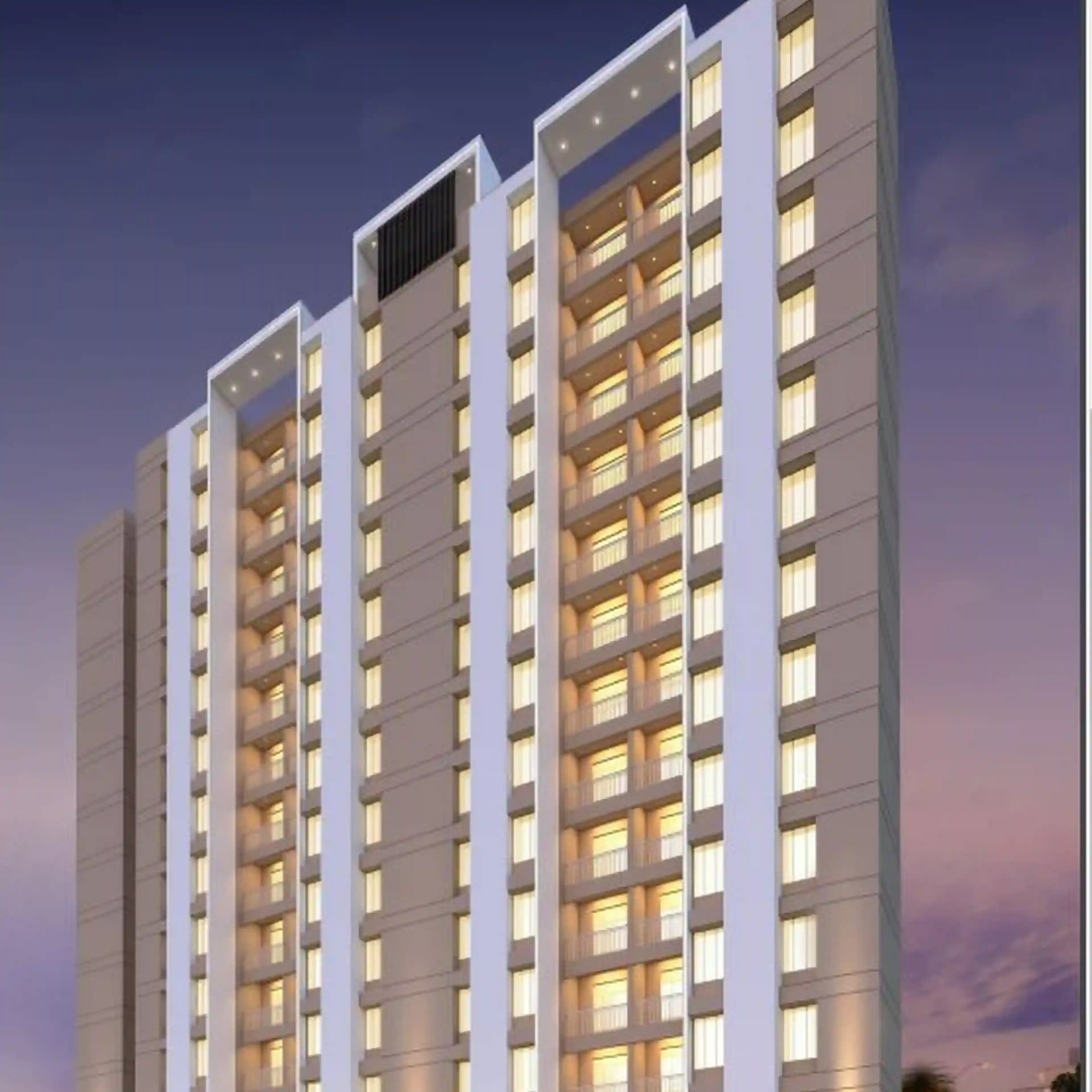 Property 3
