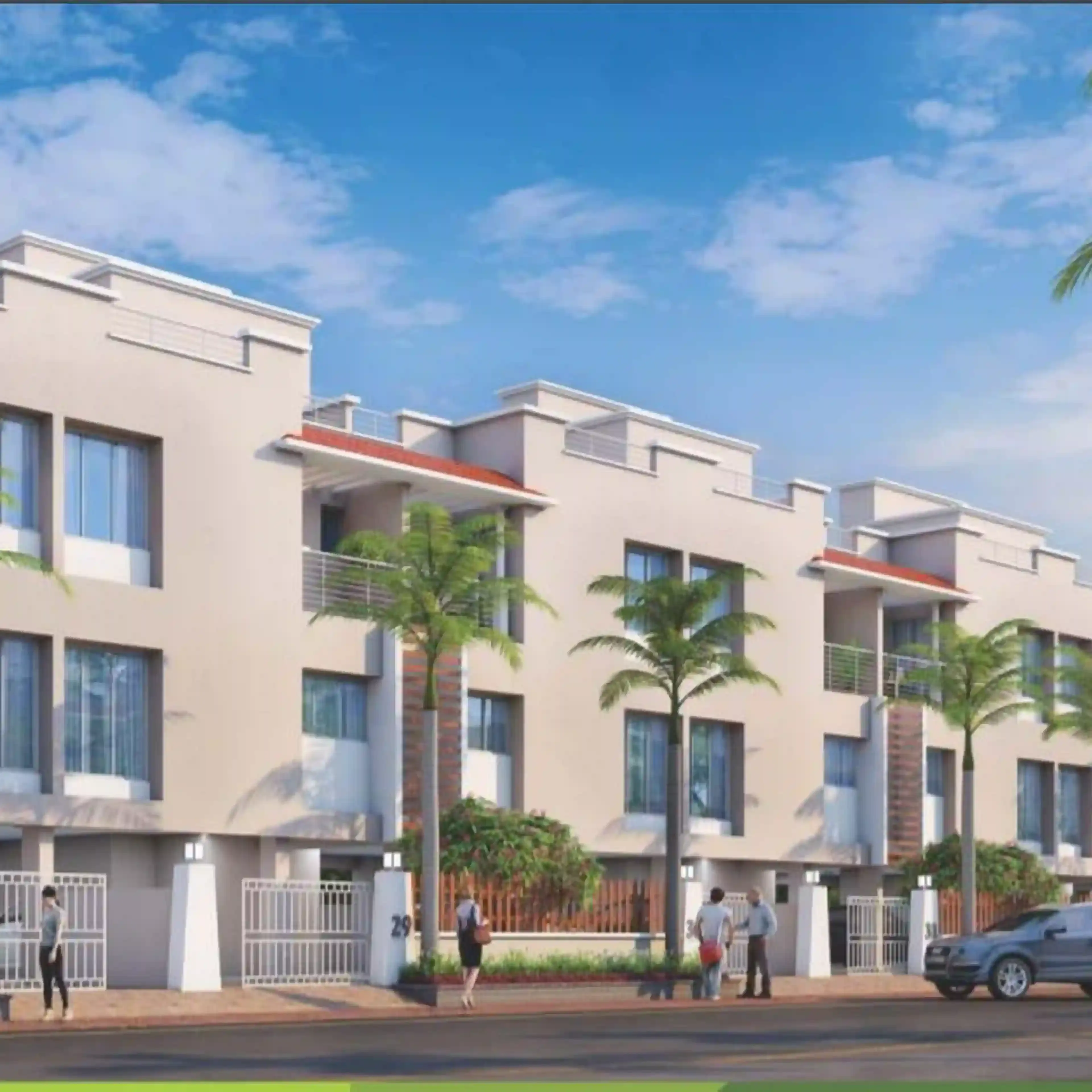 Property 2