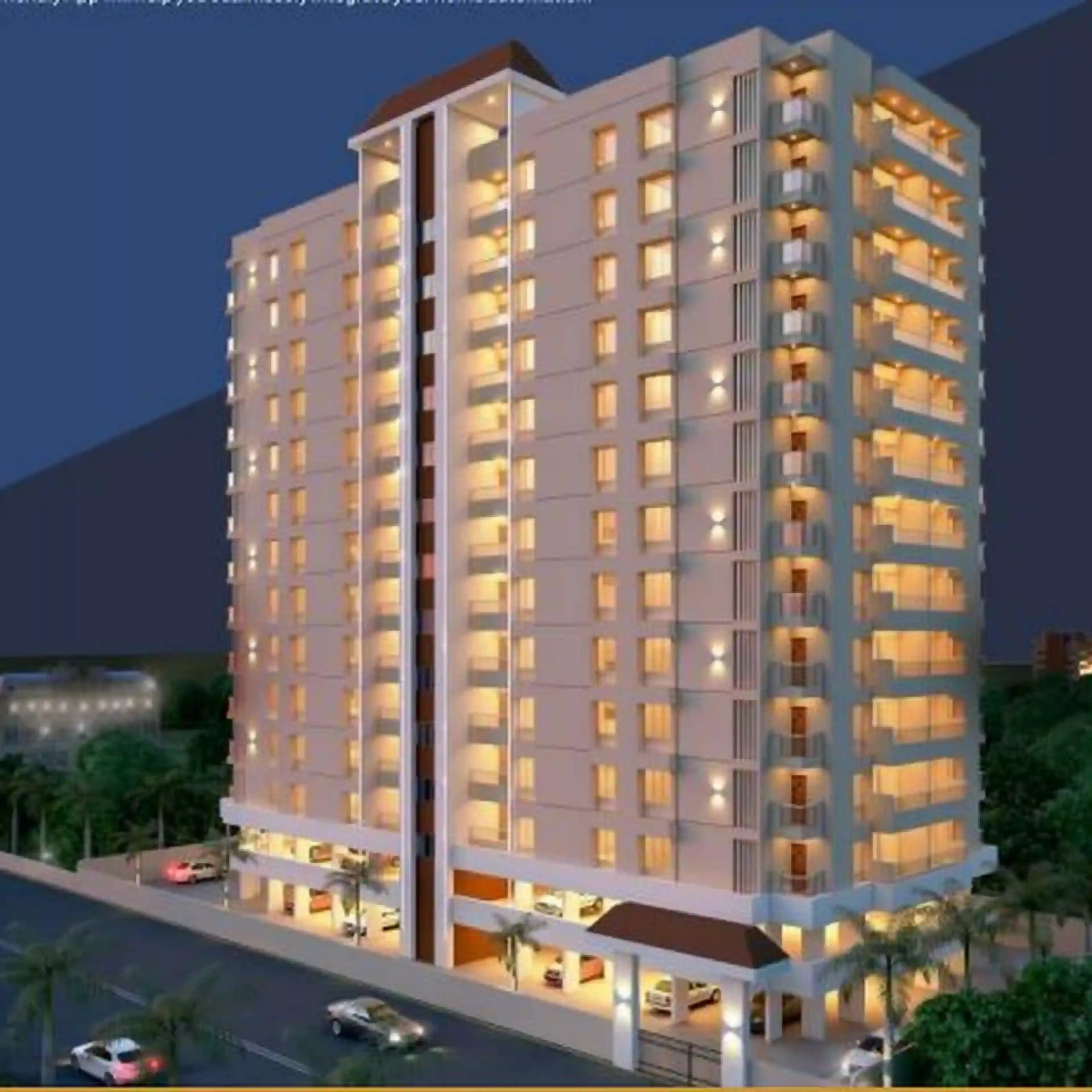 Property 2