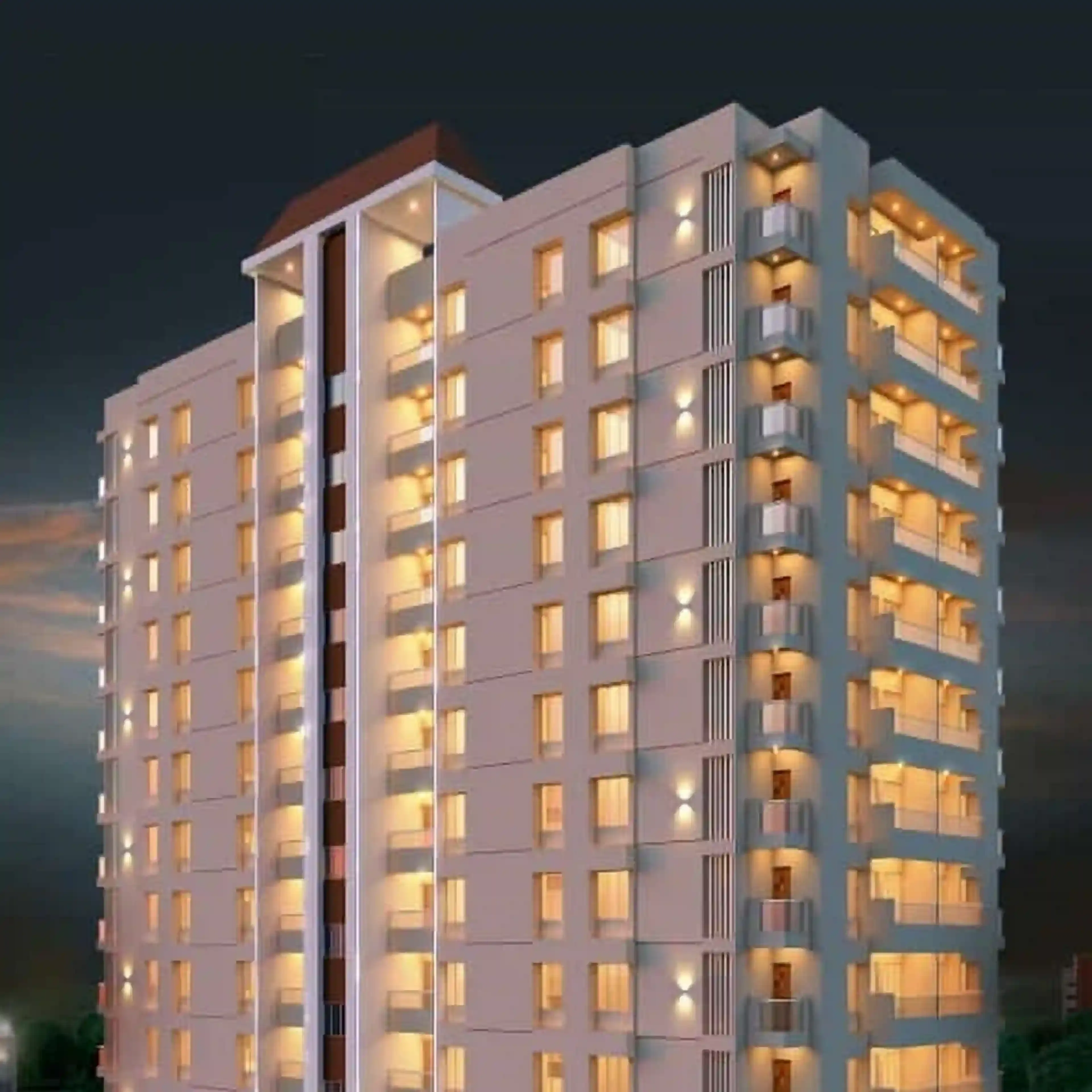 Property 3