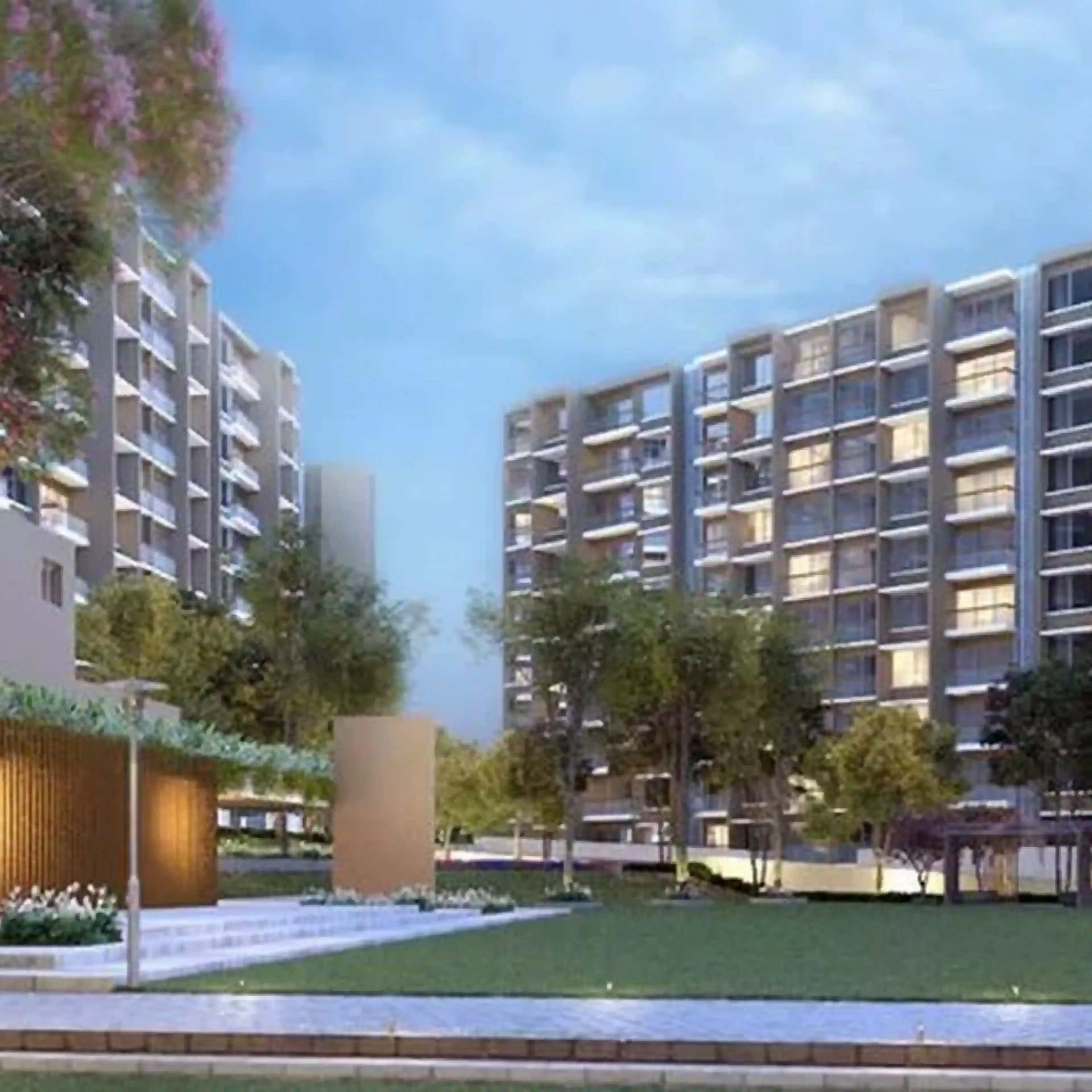 Property 2