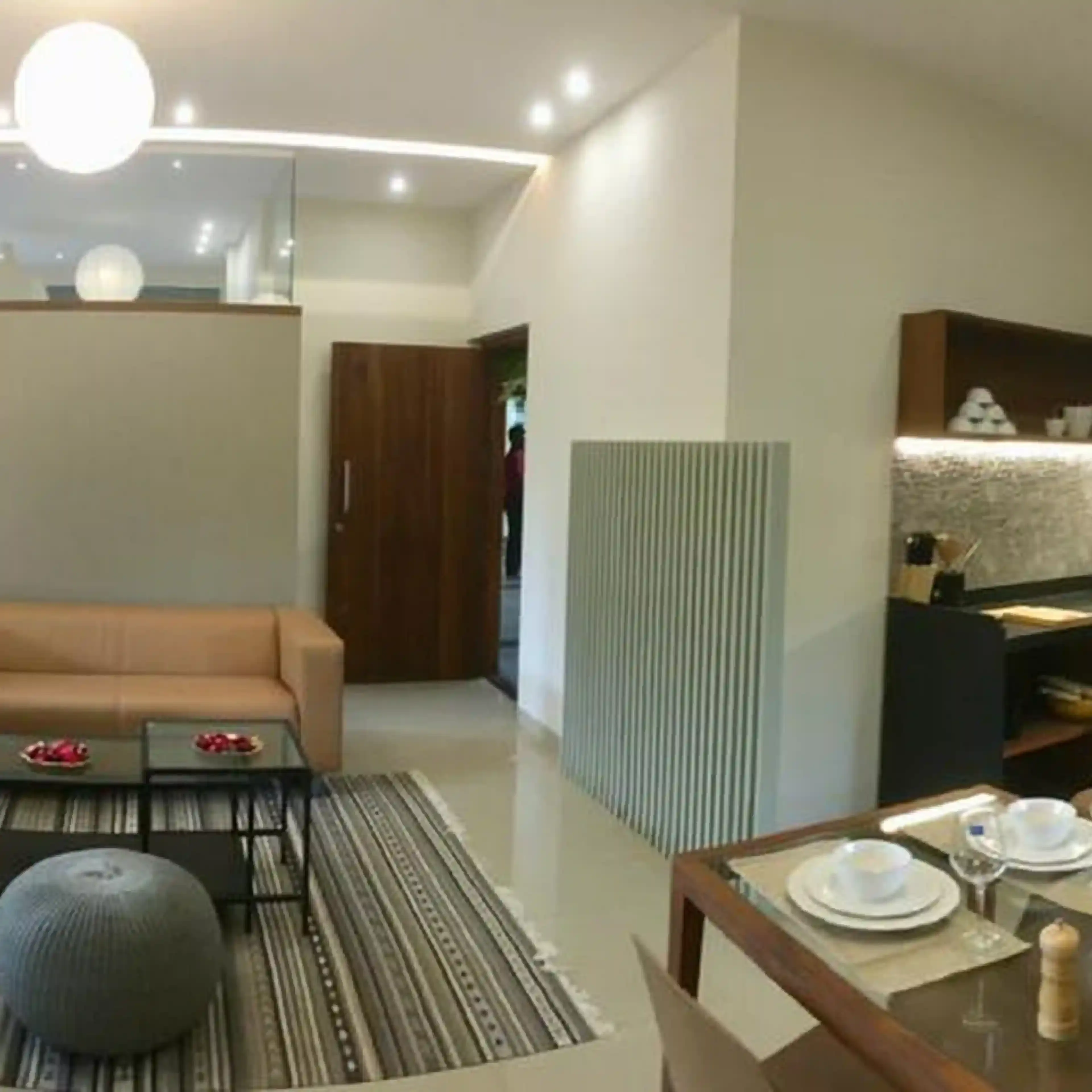 Property 2