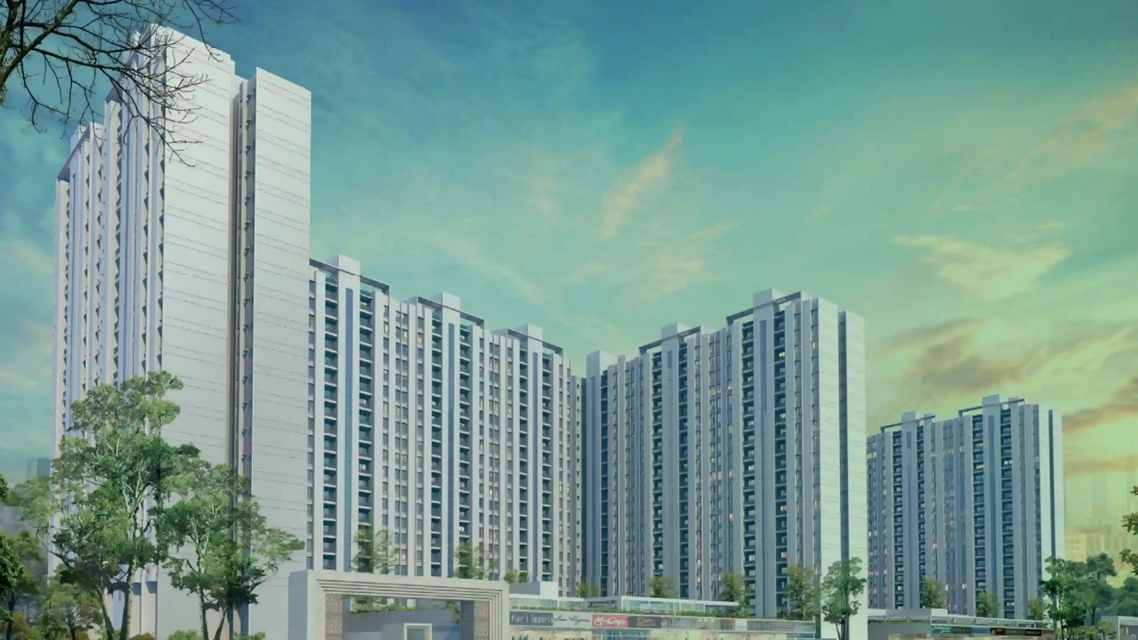 Property 4