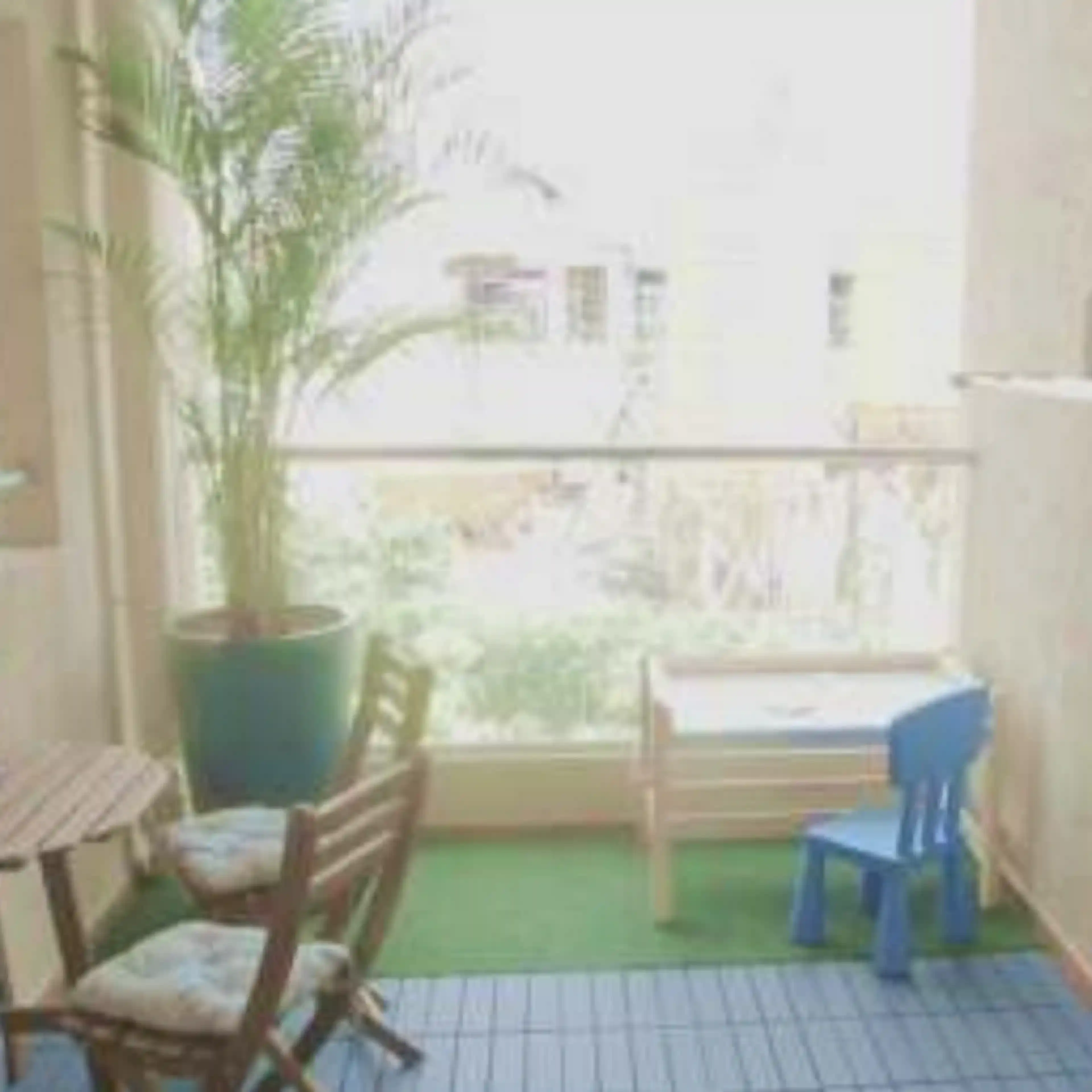 Property 1