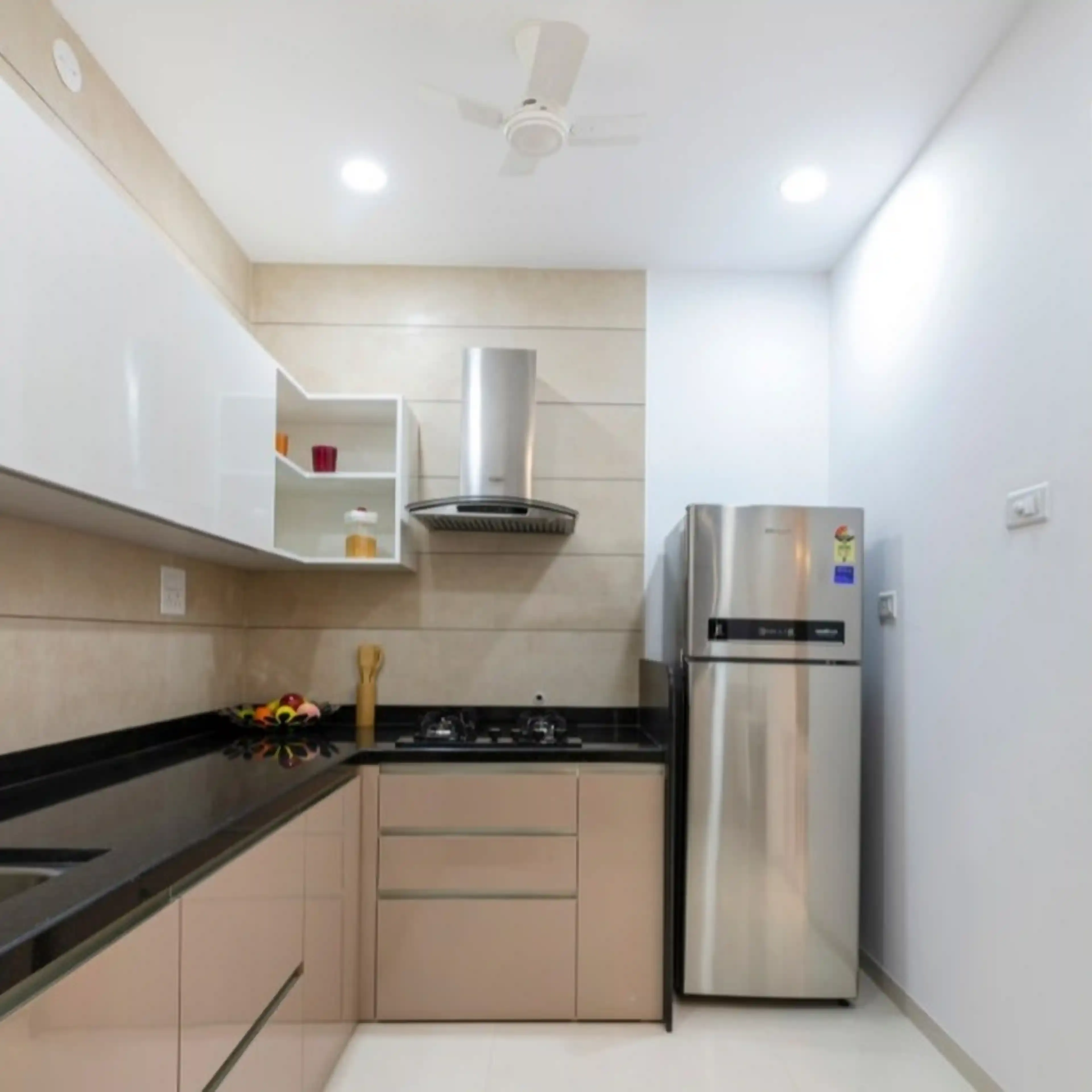 Property 2
