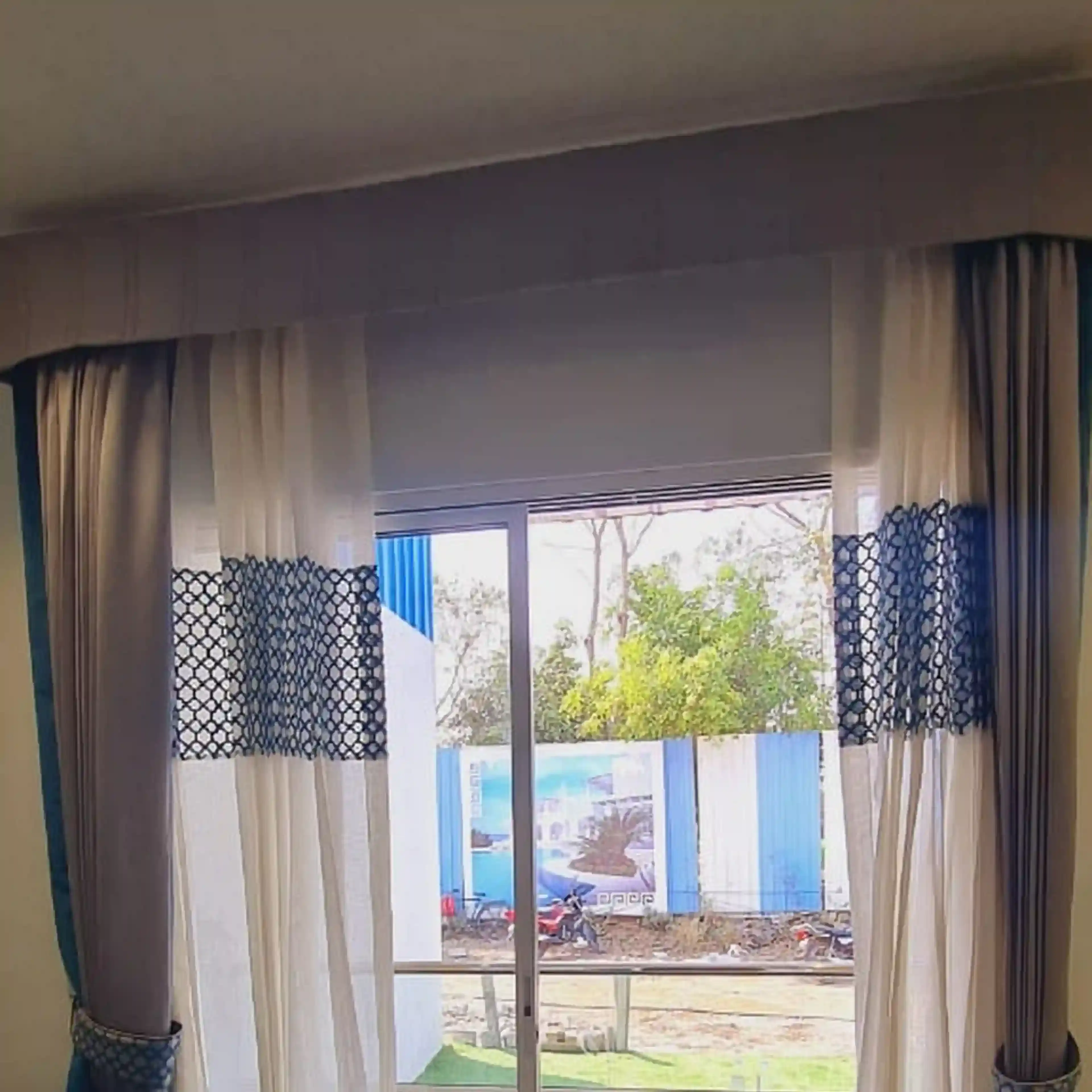 Property 3