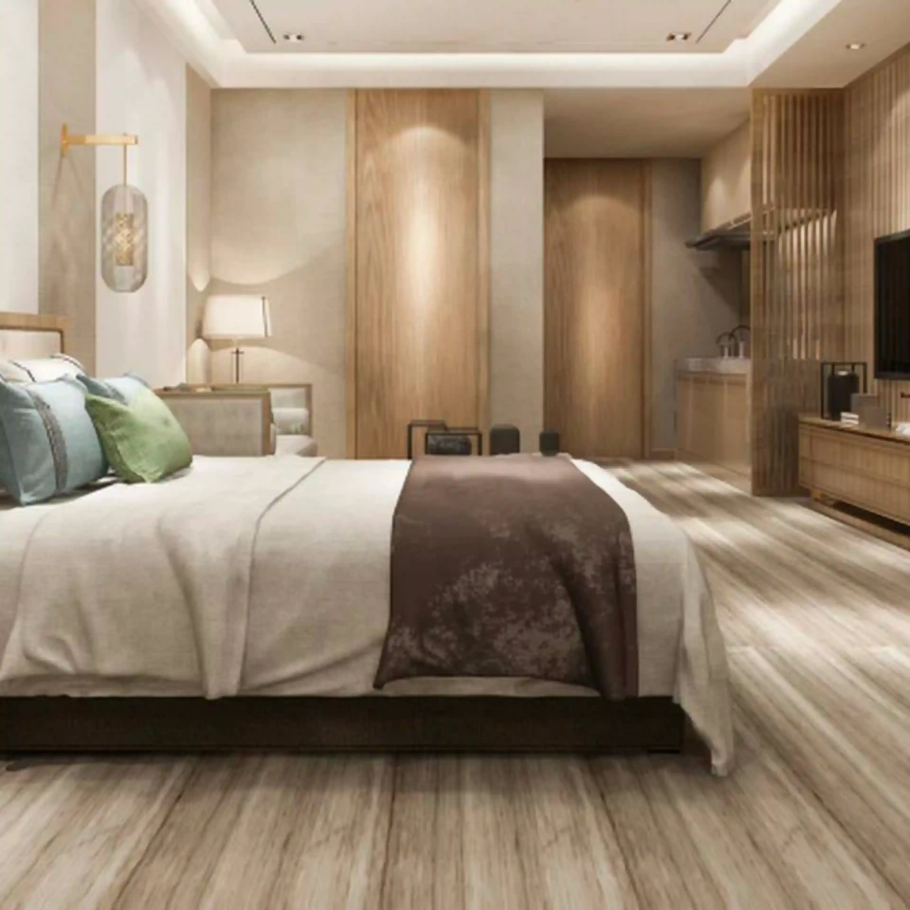 Property 2