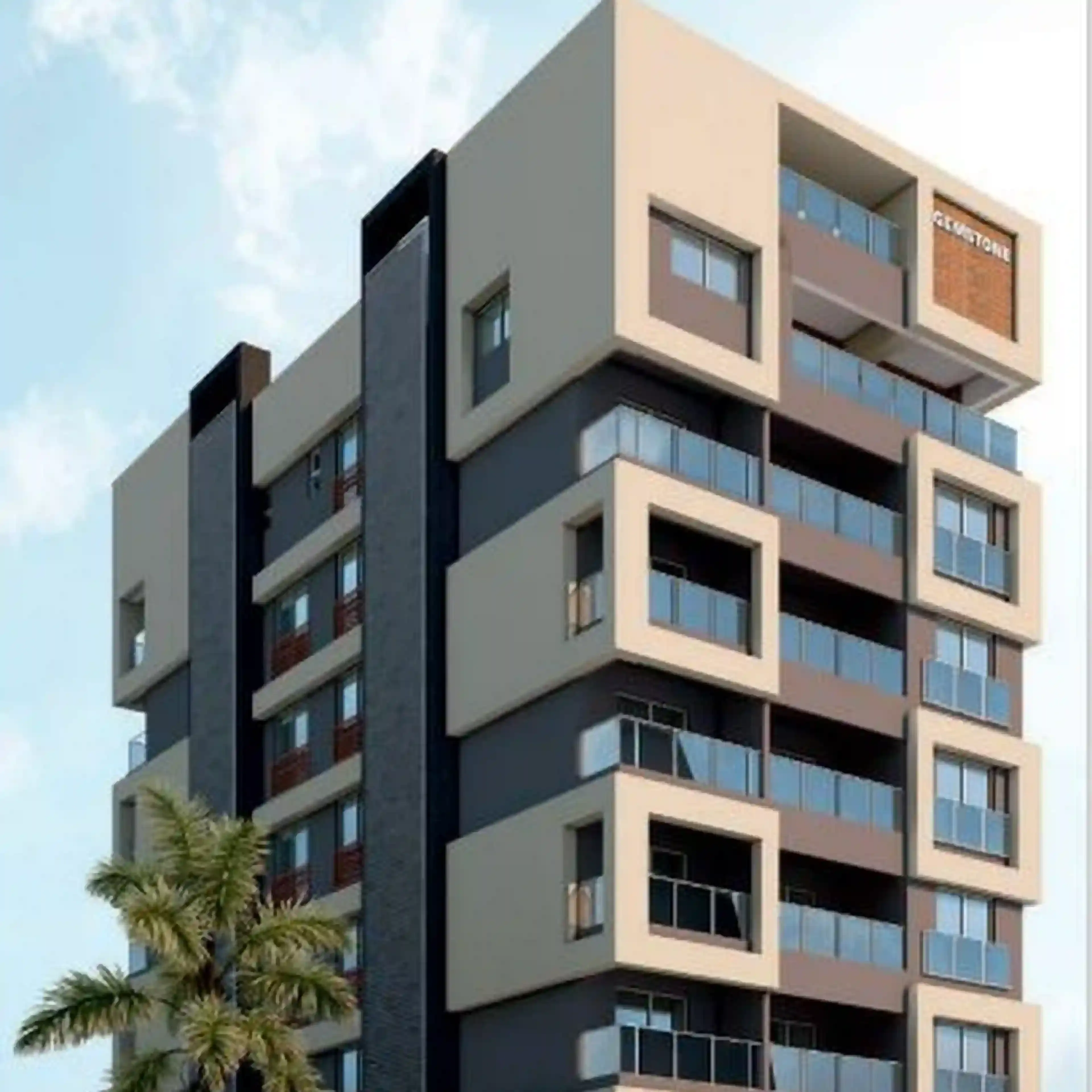 Property 3