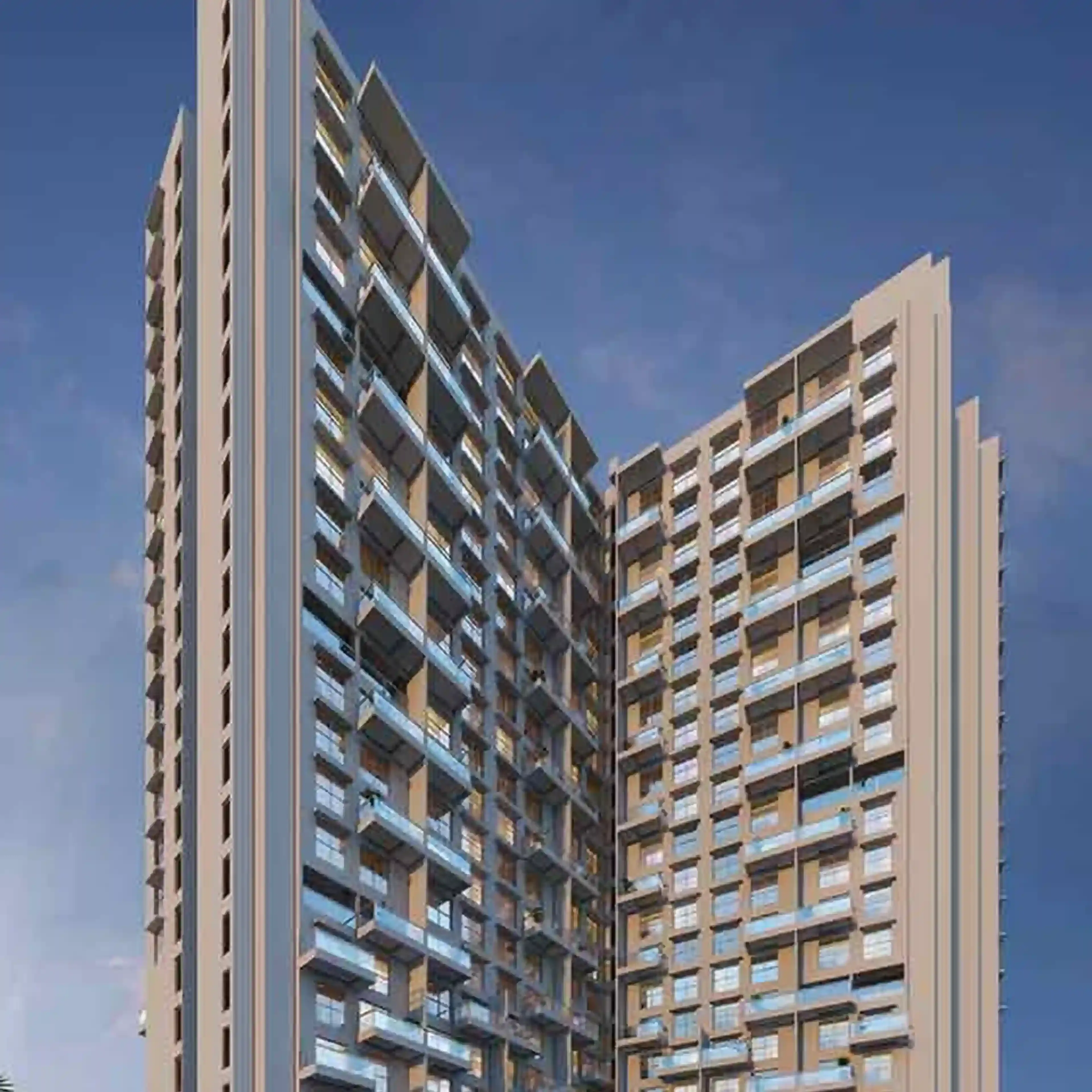 Property 2