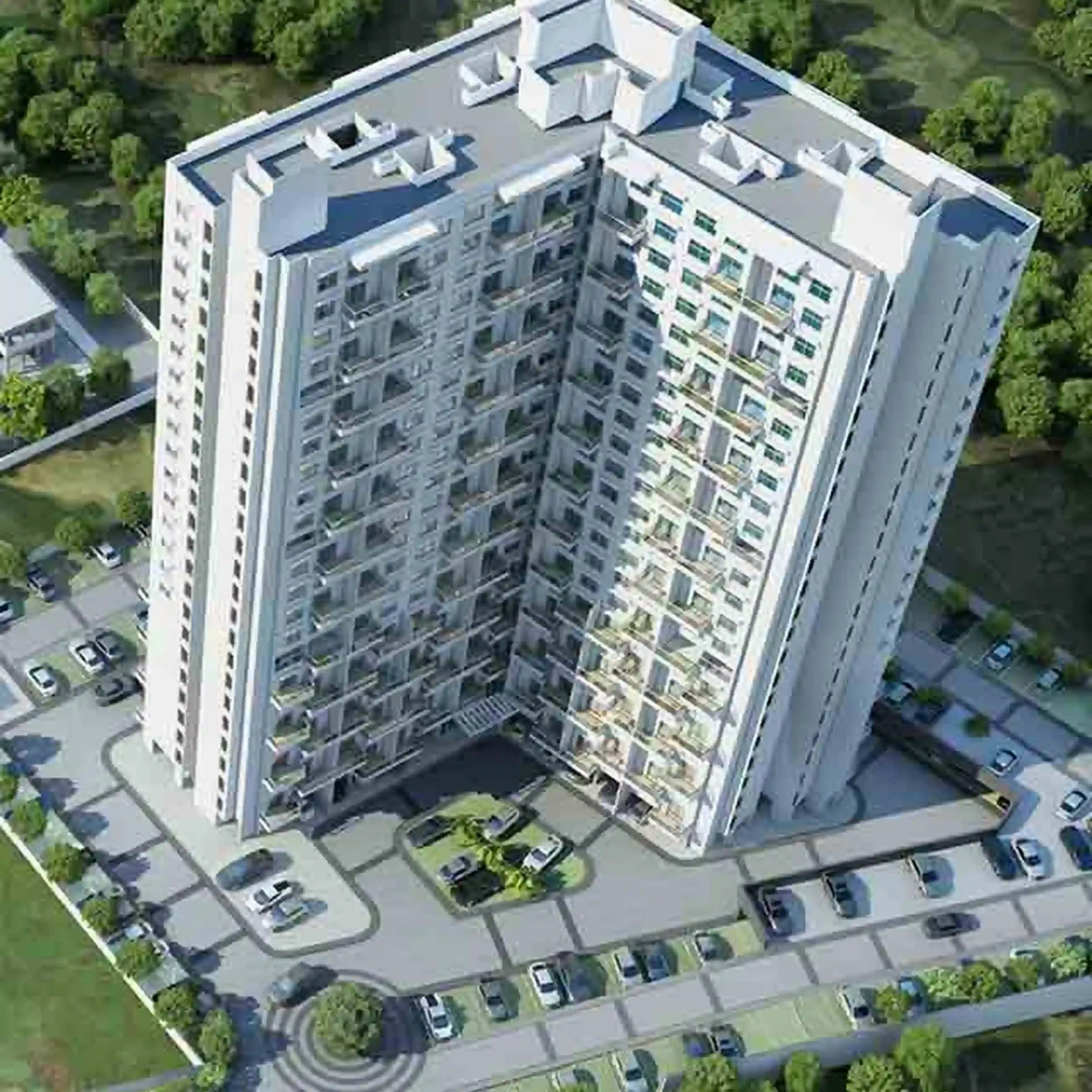 Property 4