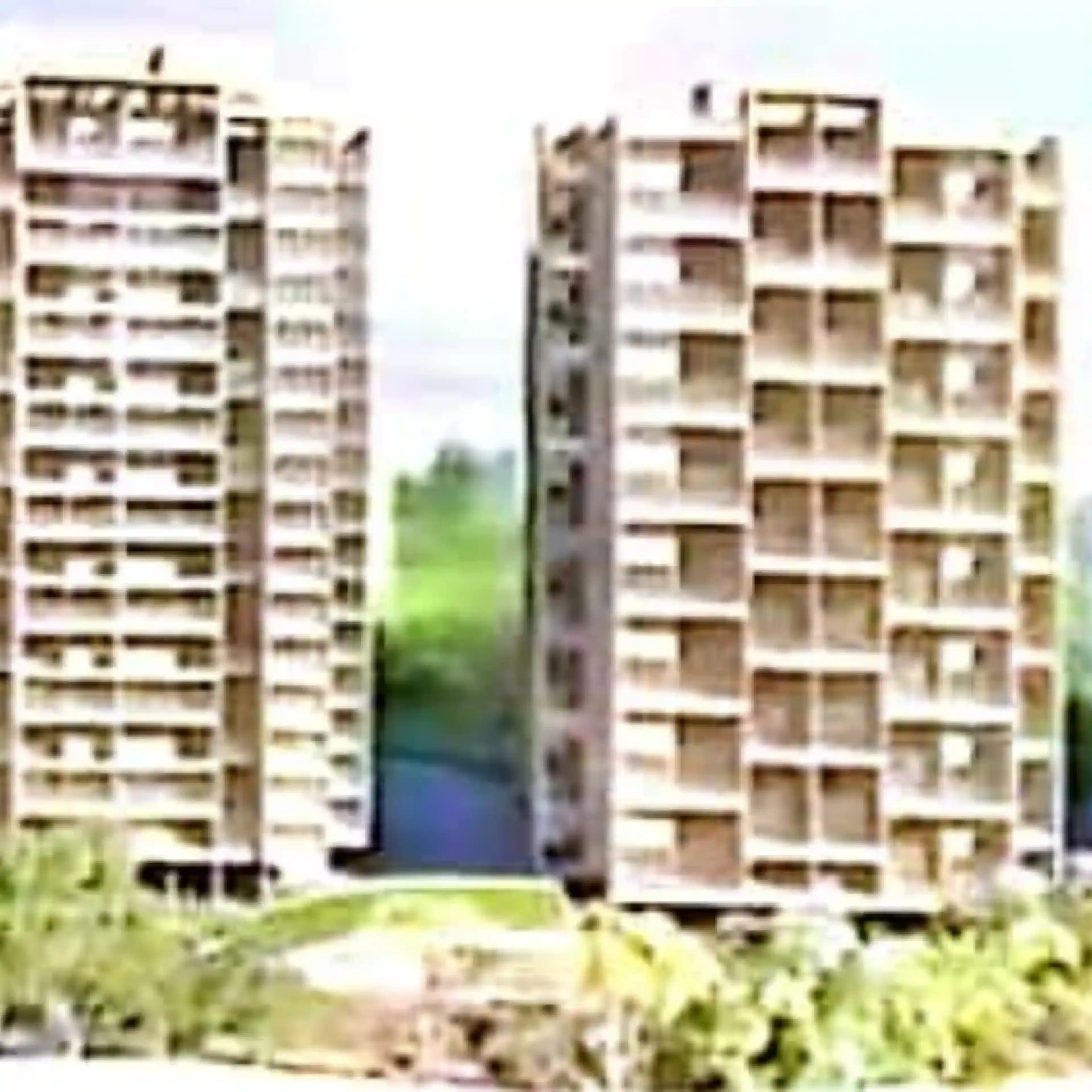 Property 3