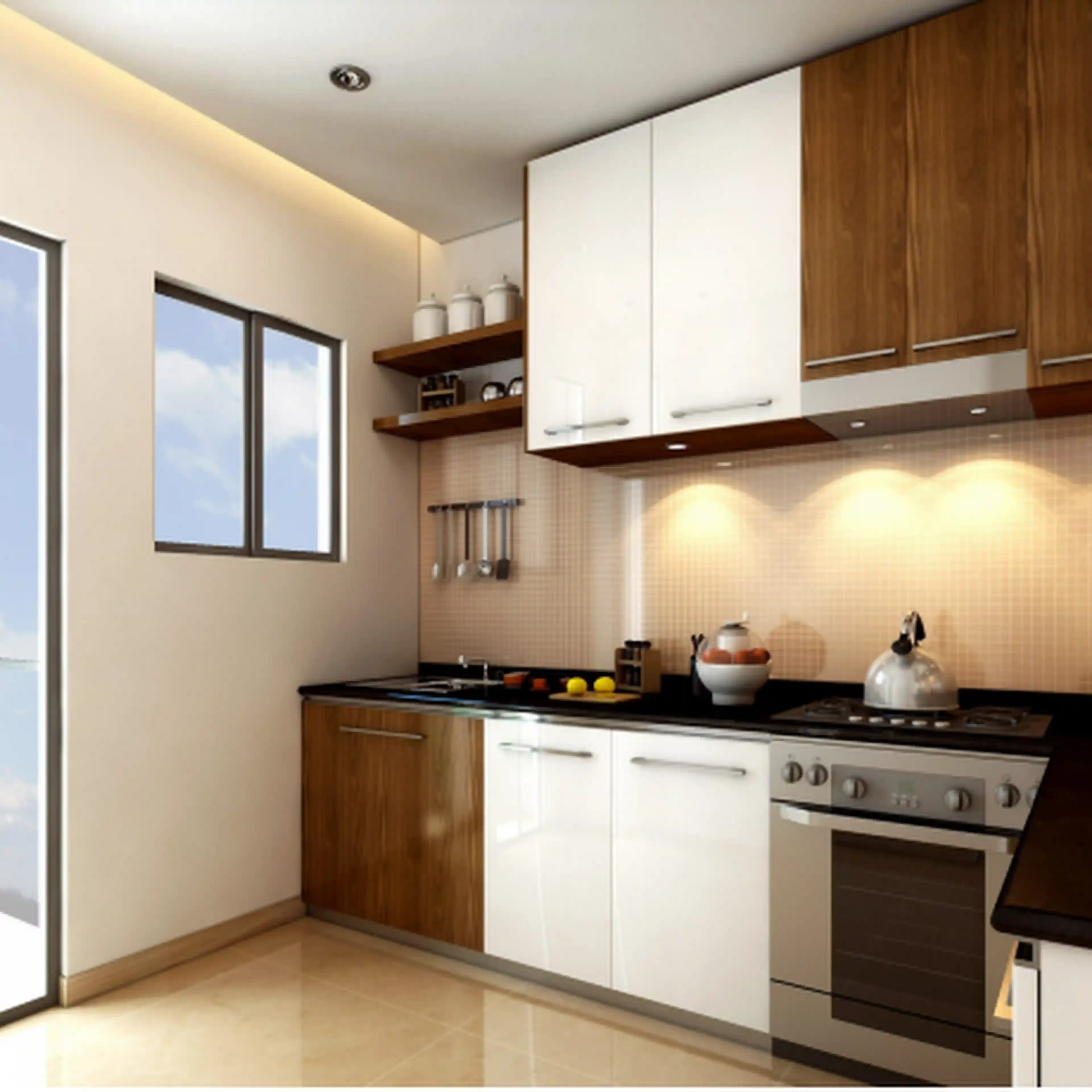 Property 2