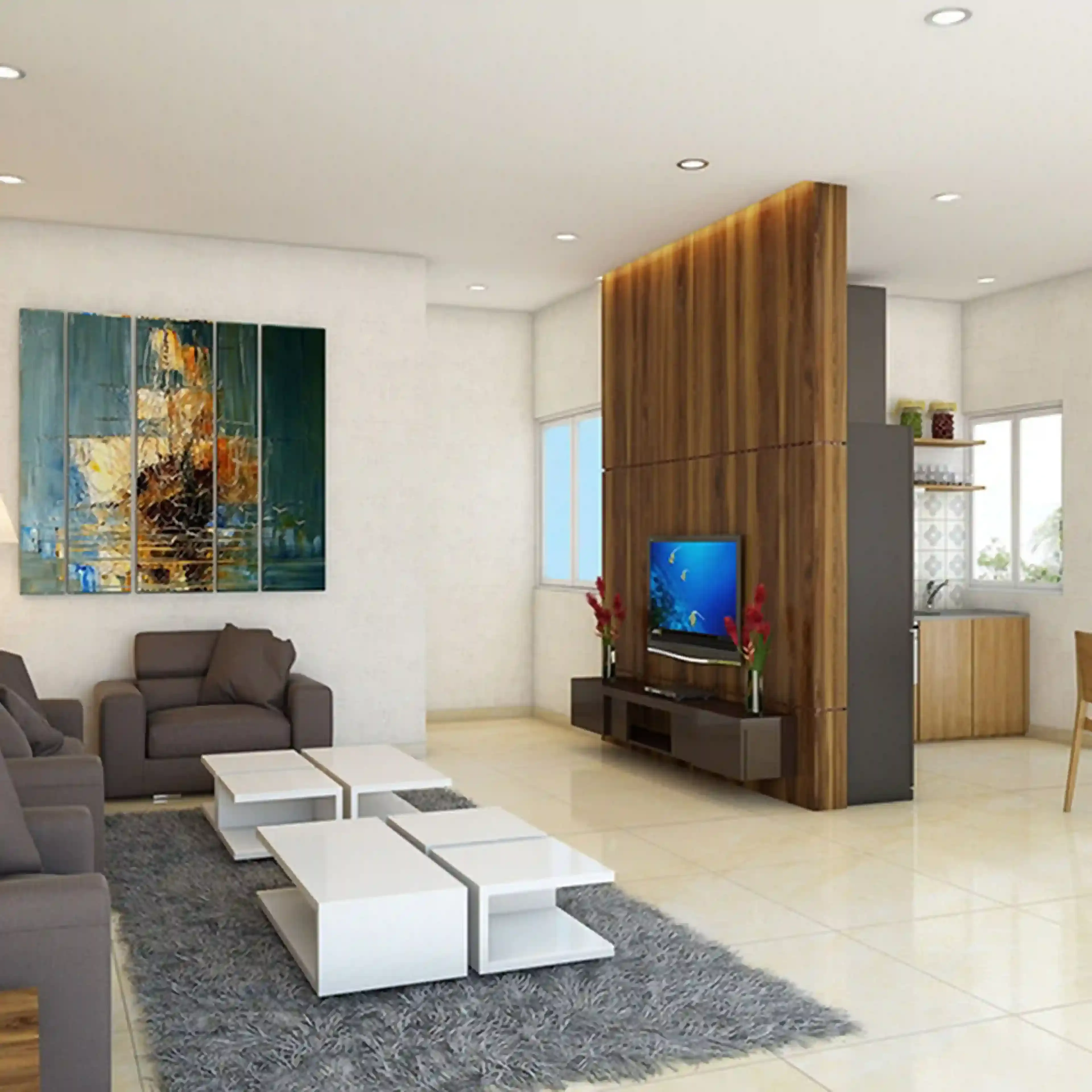 Property 3