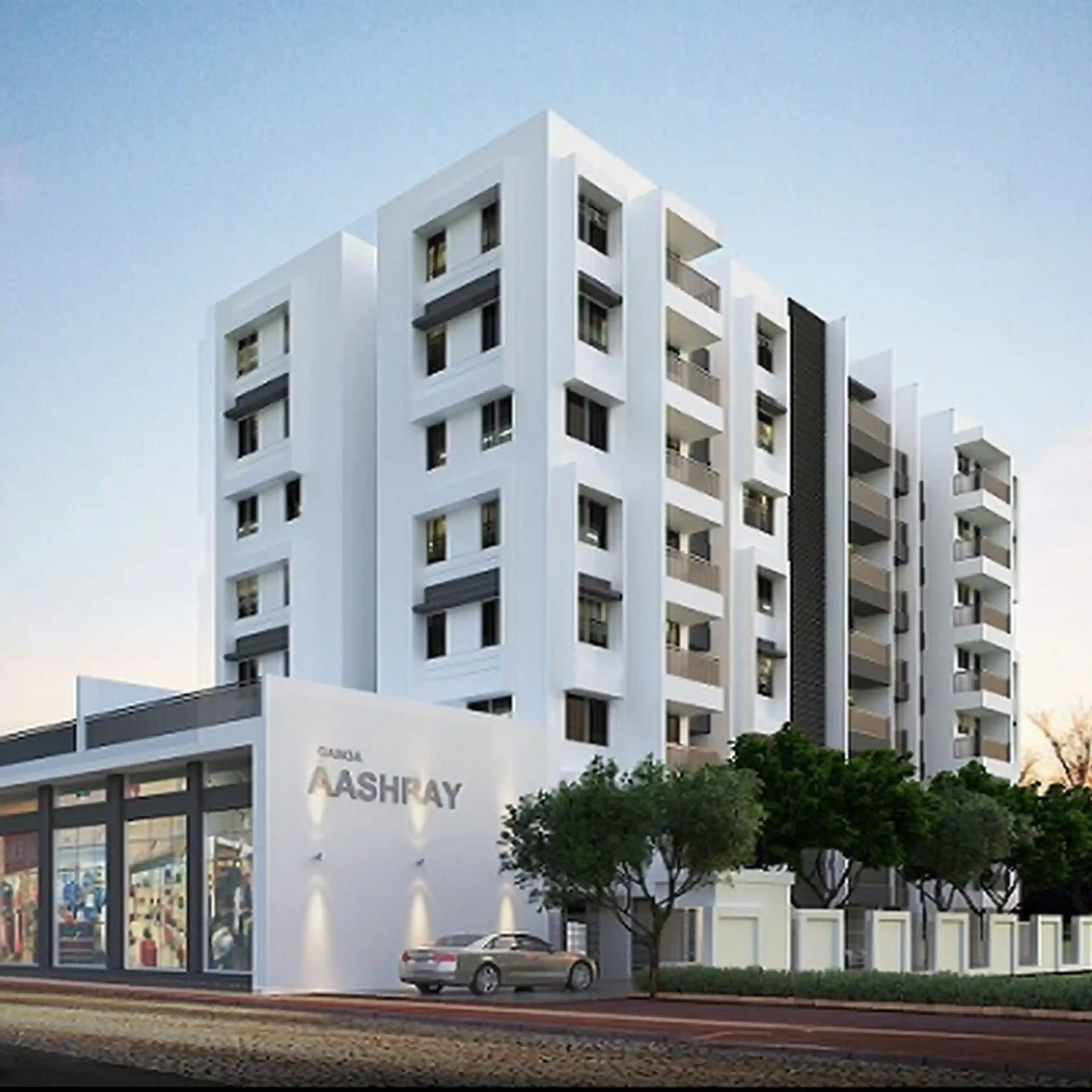 Property 2