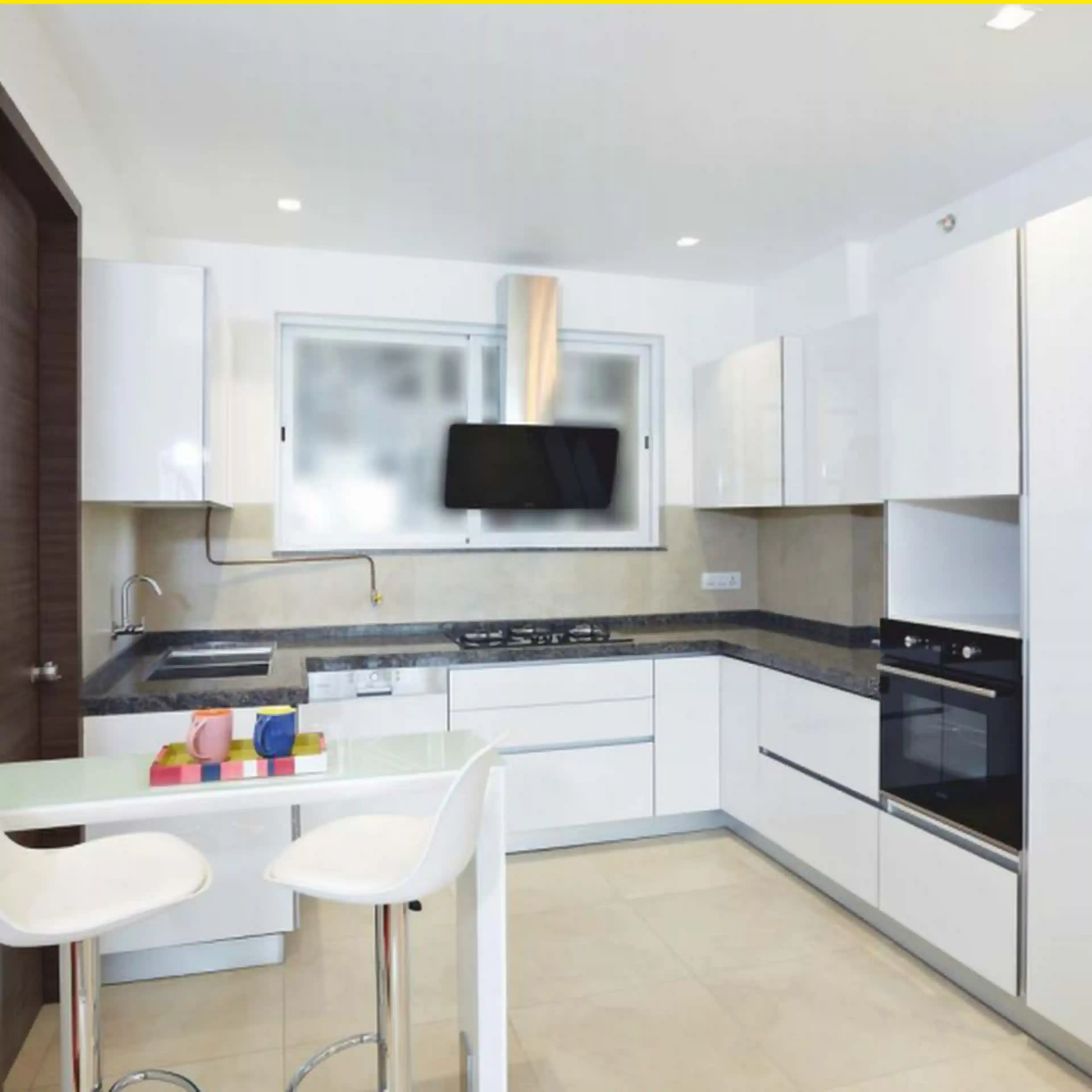 Property 3