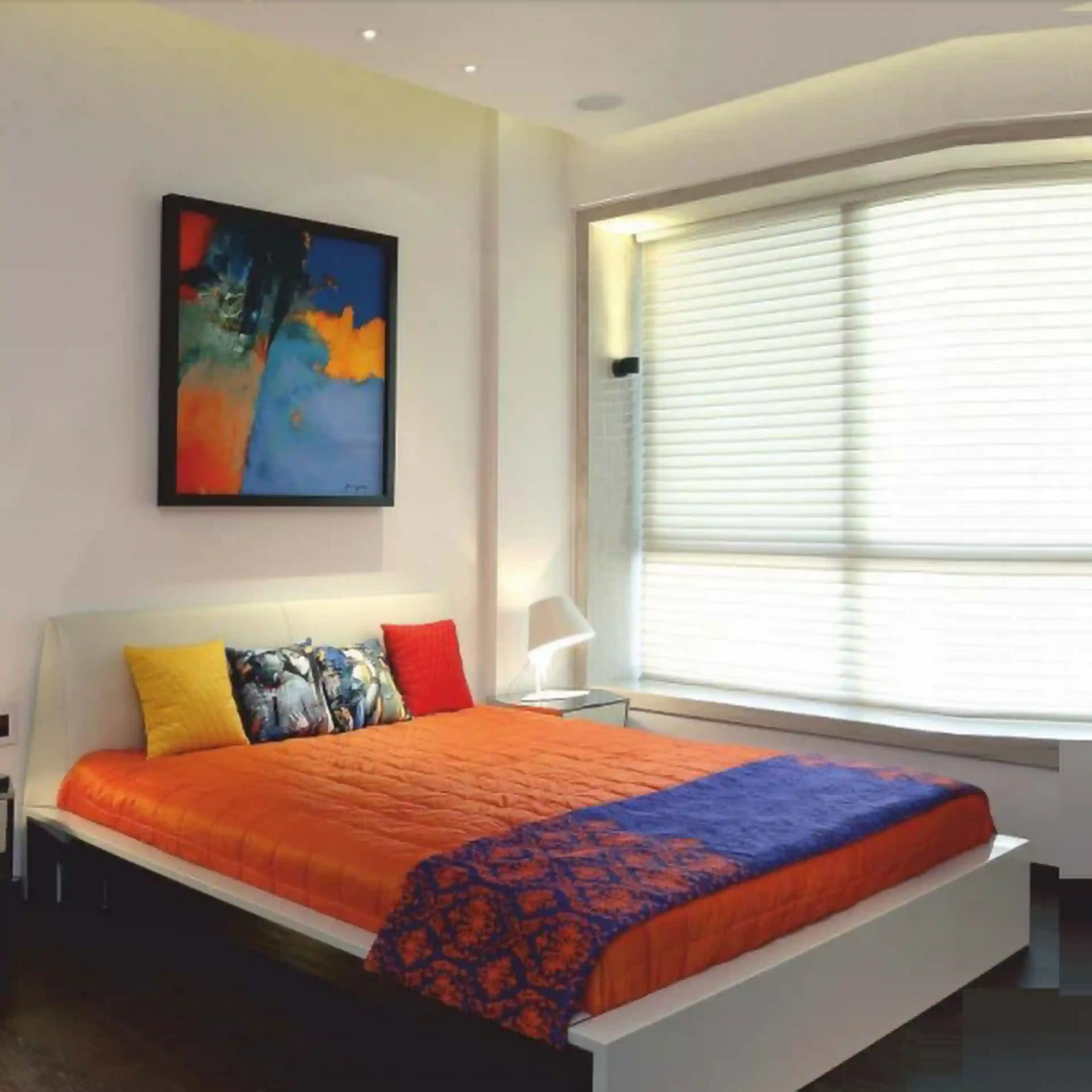 Property 2