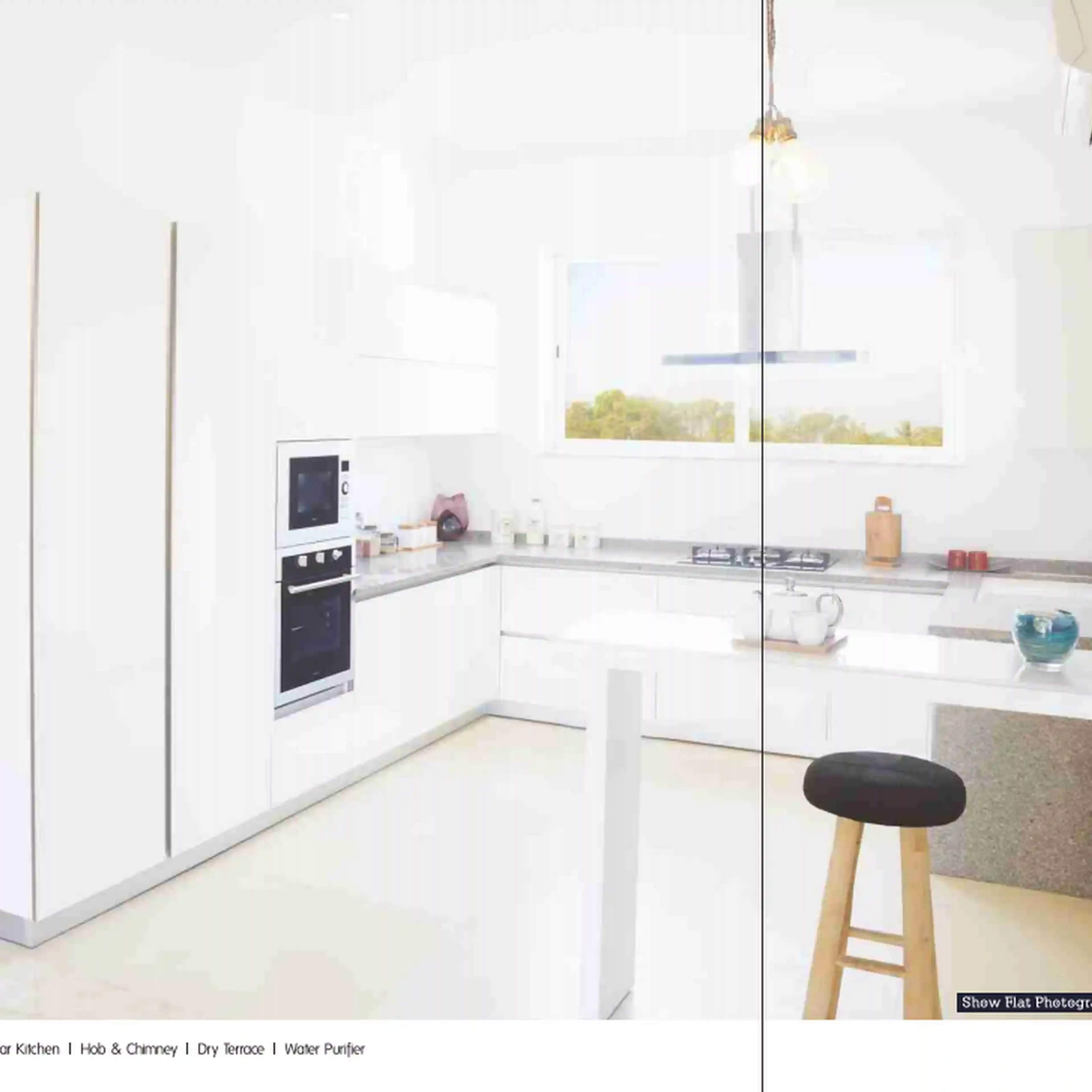 Property 1