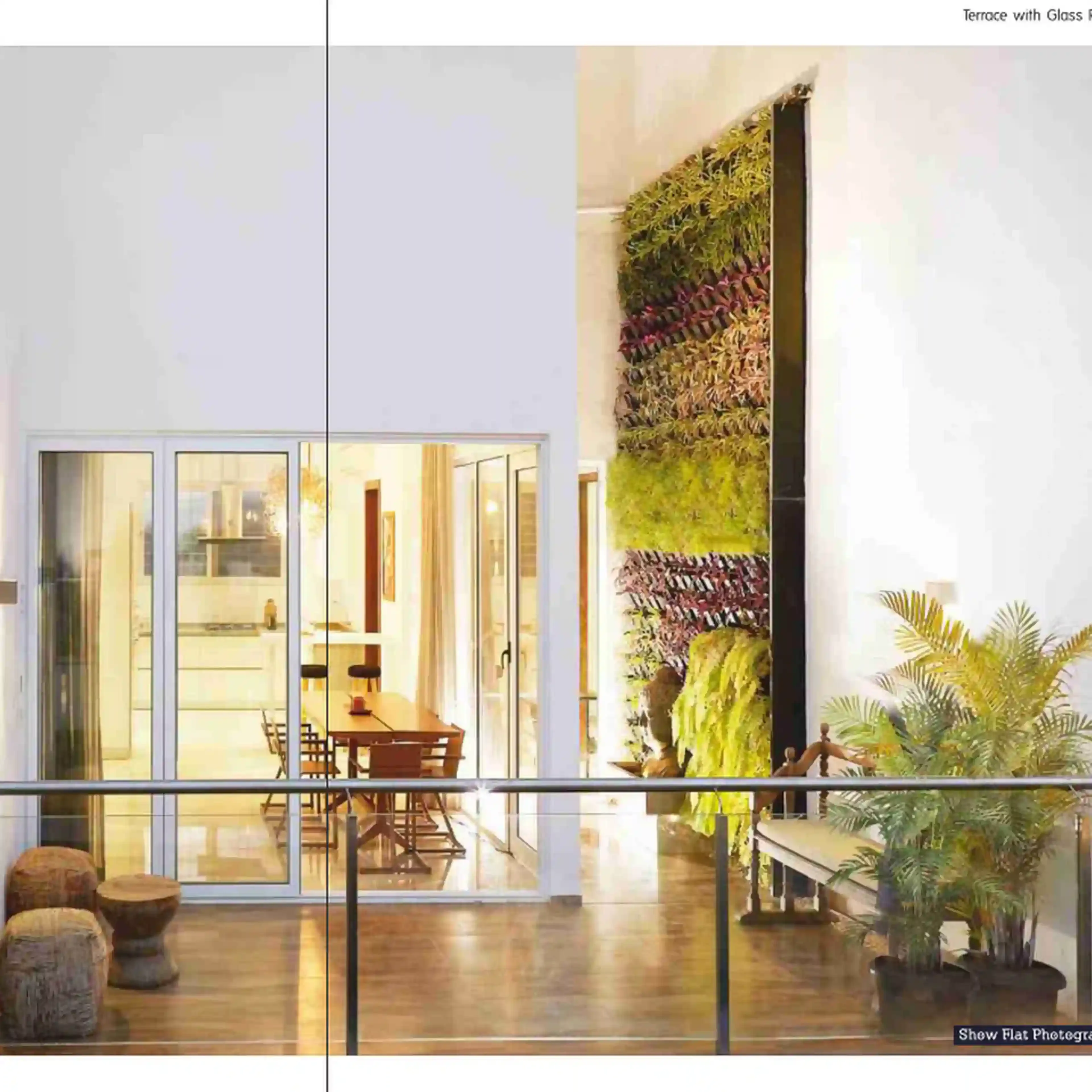 Property 3