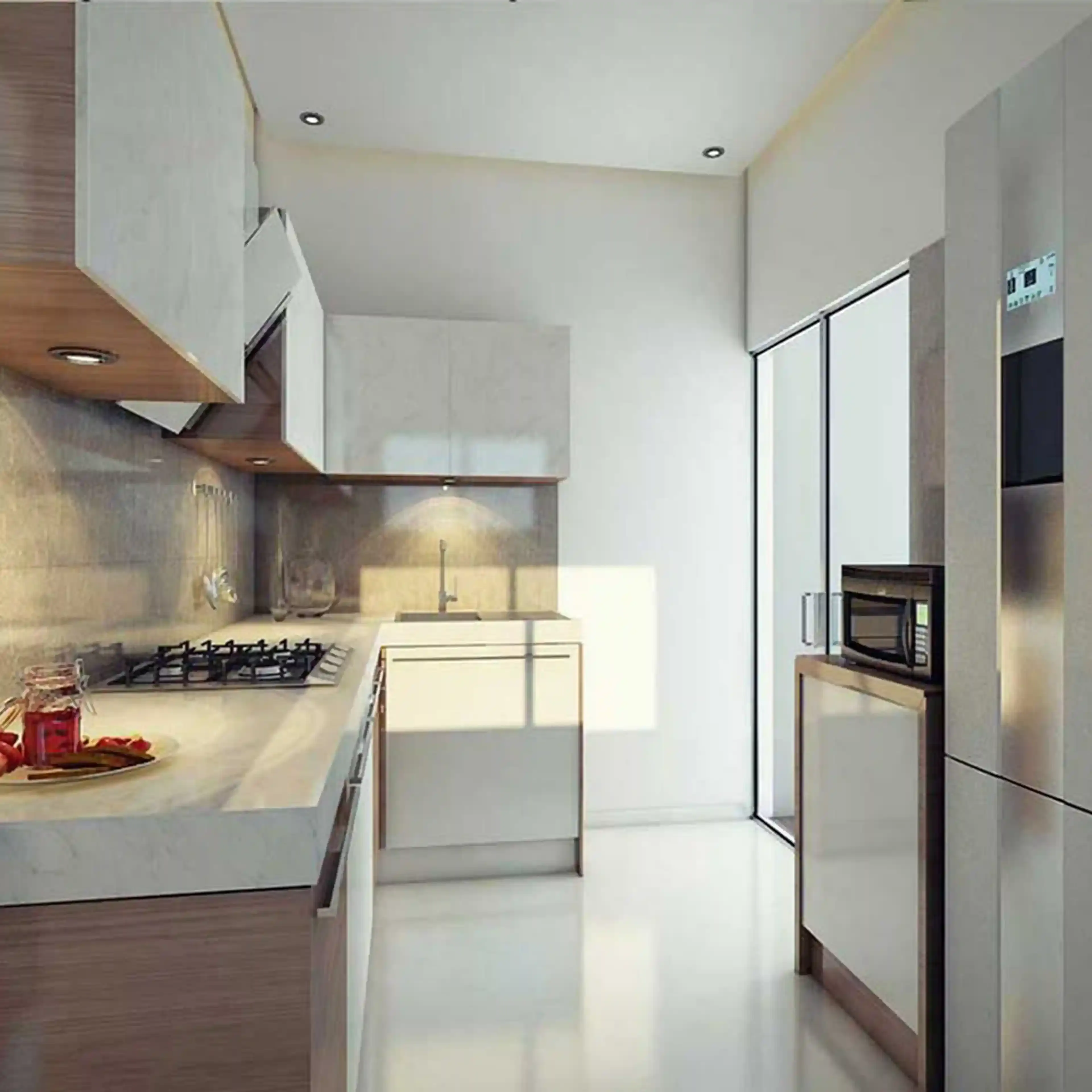 Property 2