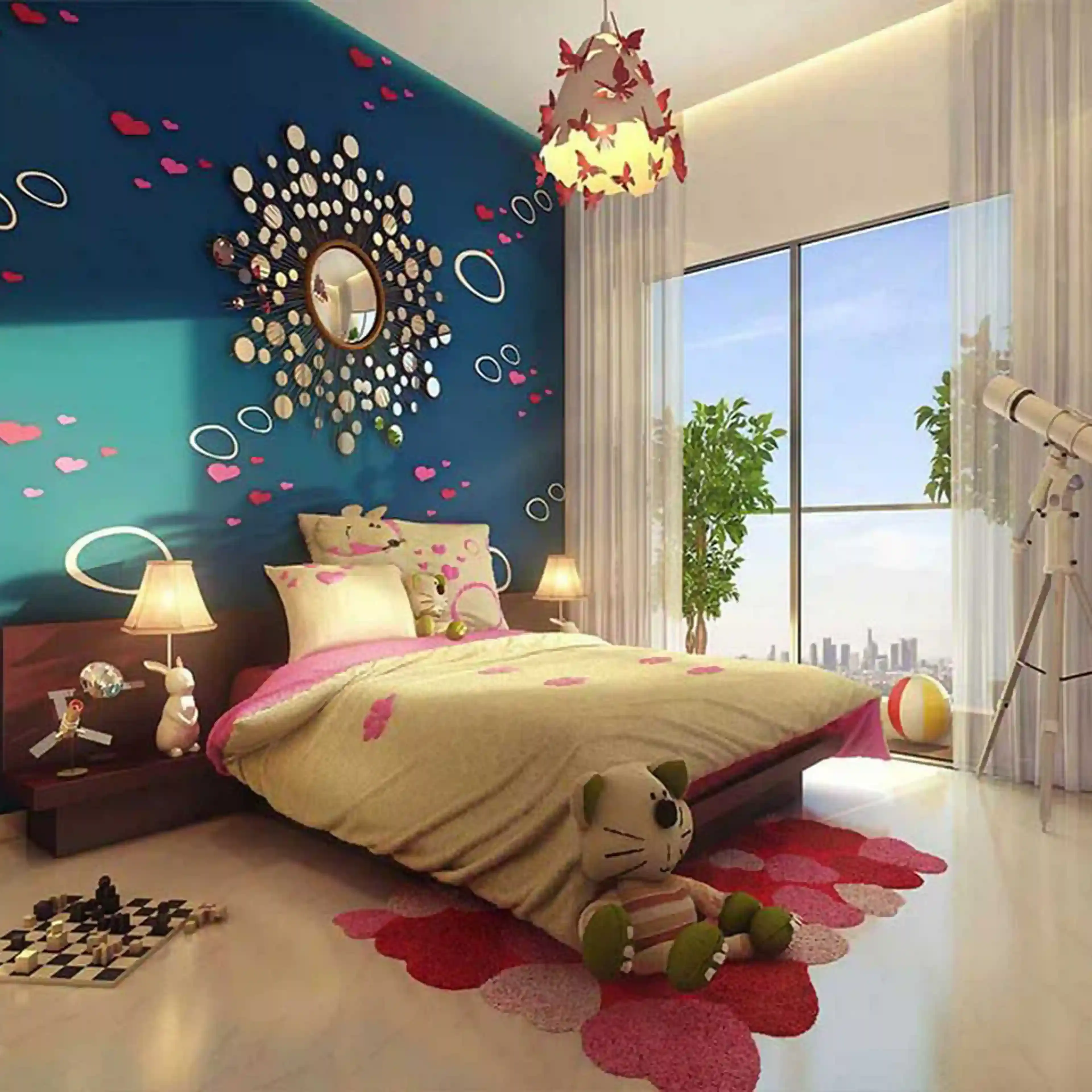 Property 3