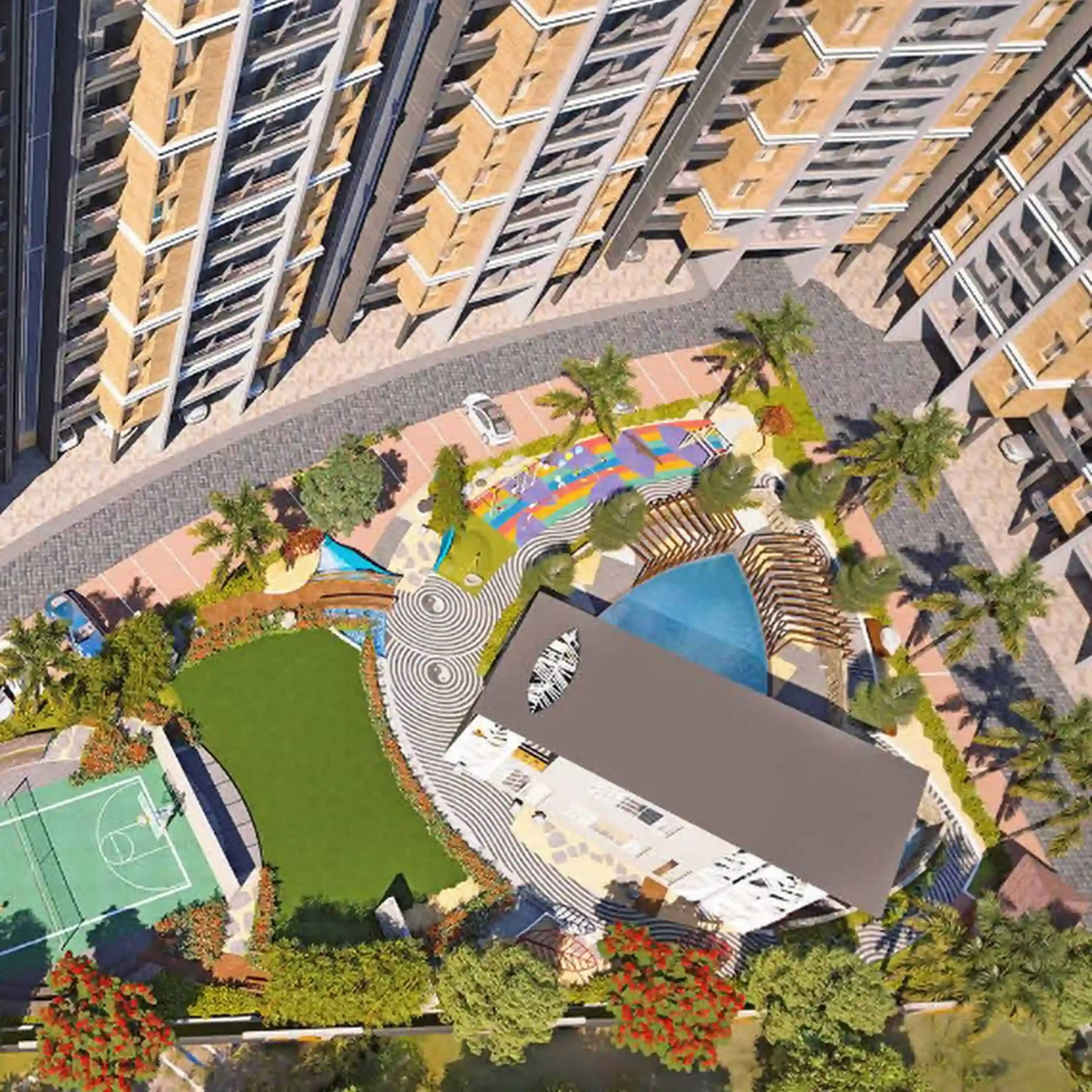 Property 3
