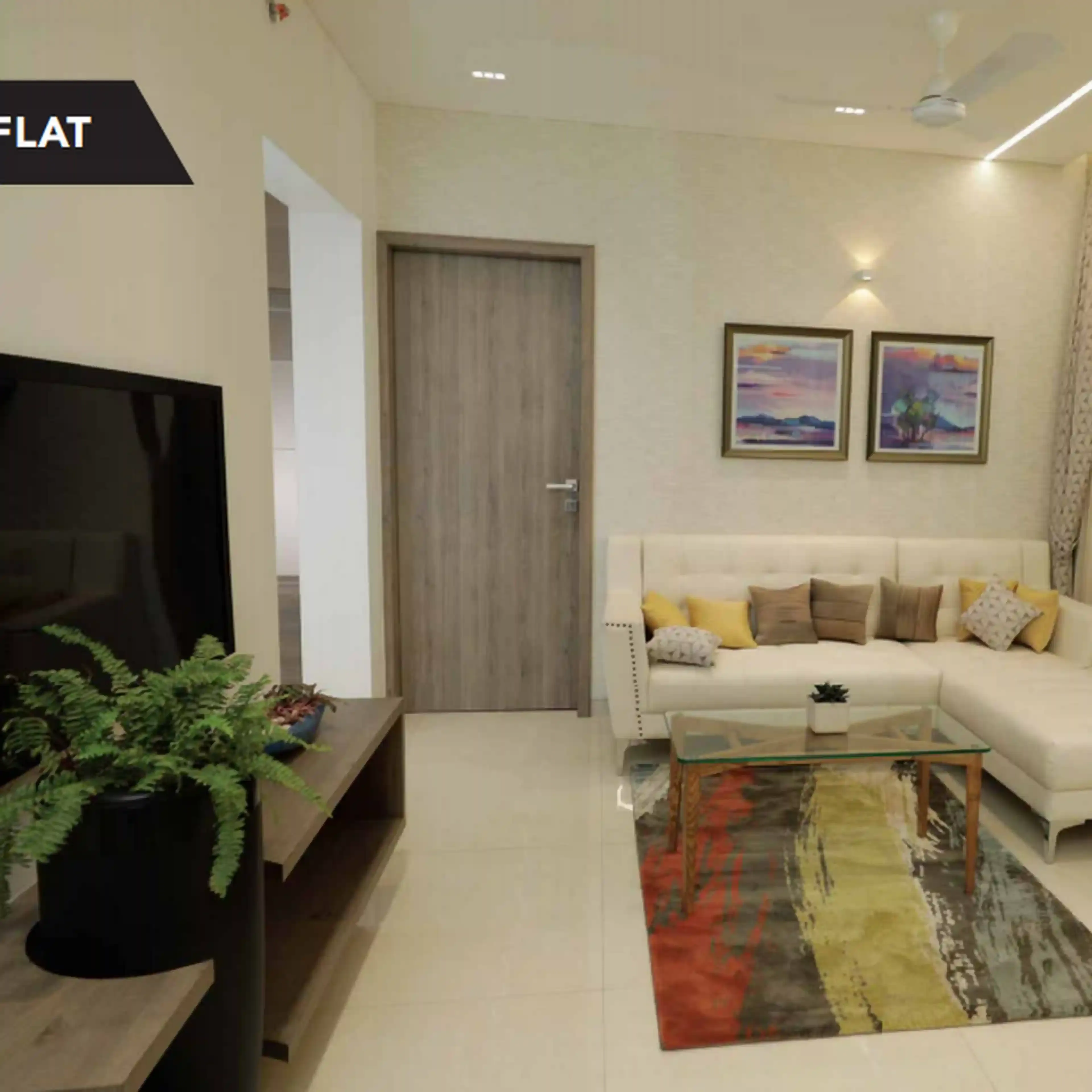 Property 3