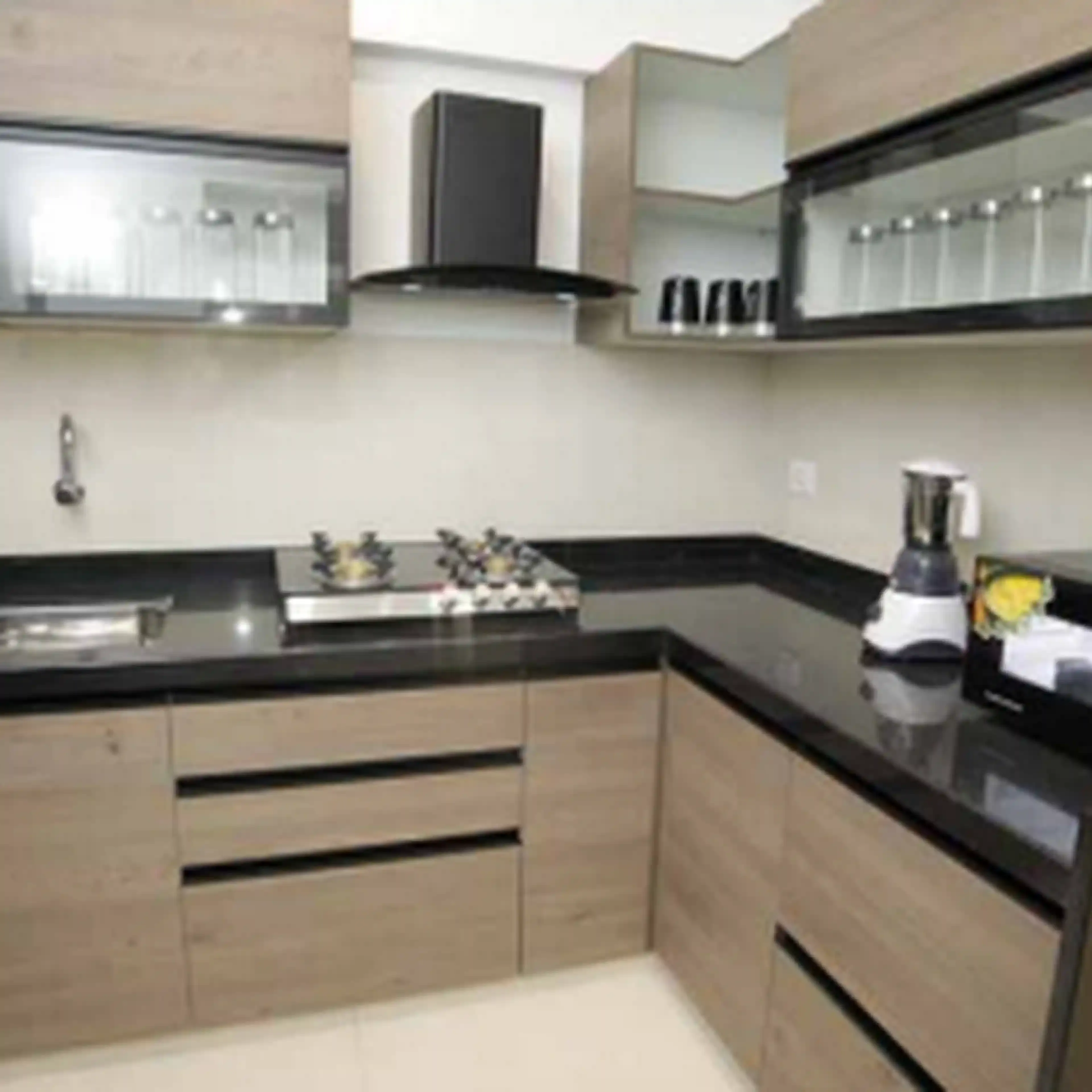 Property 1