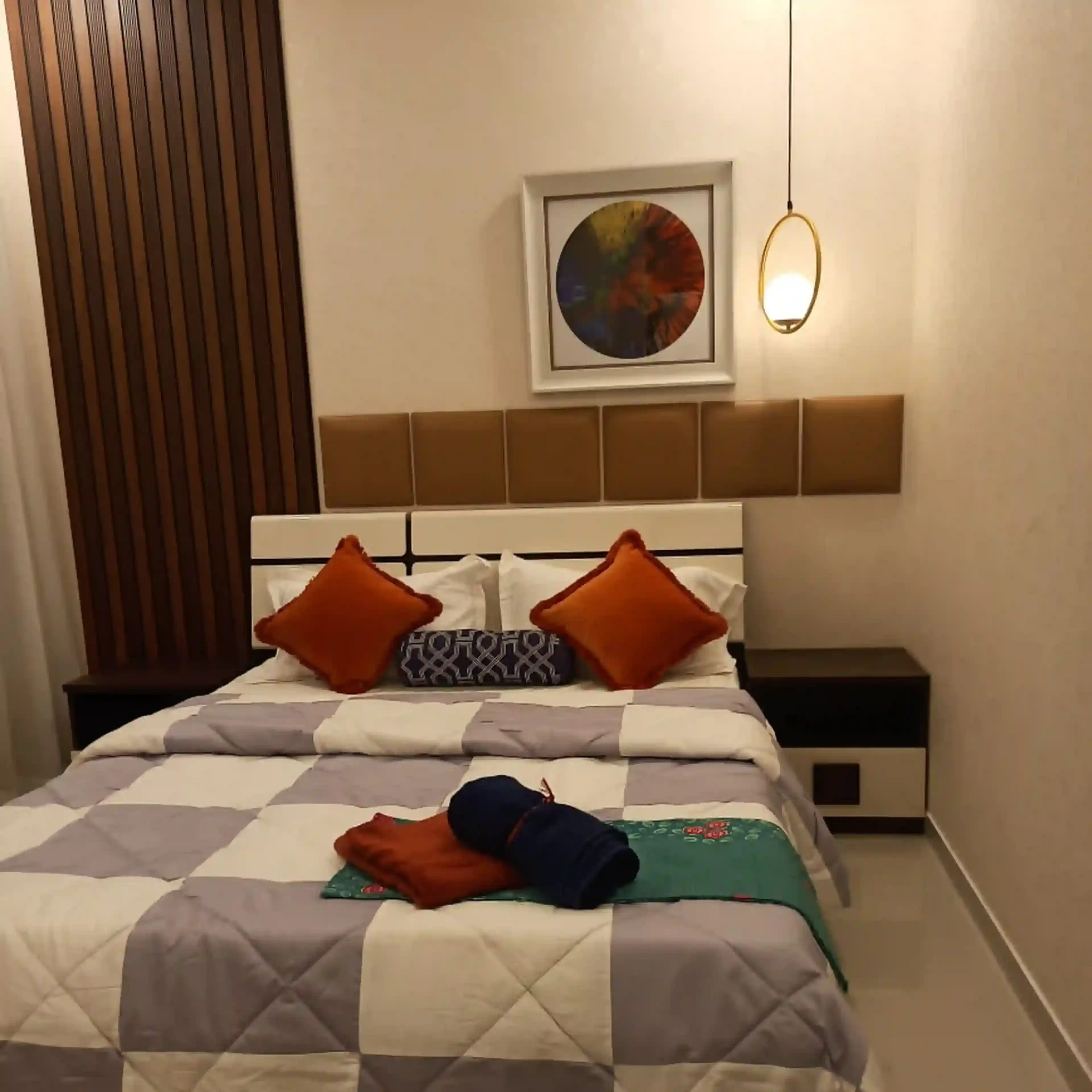 Property 2