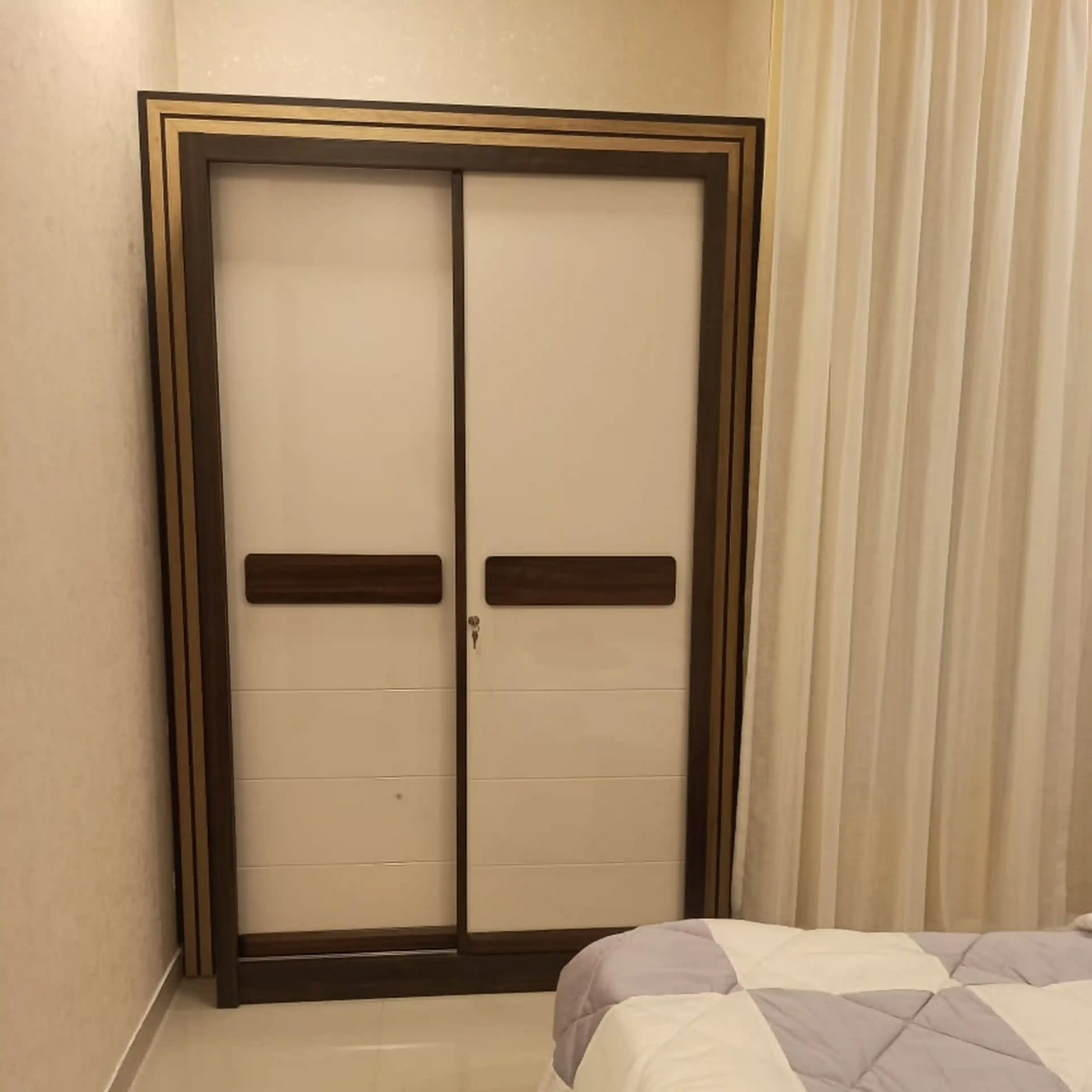 Property 3