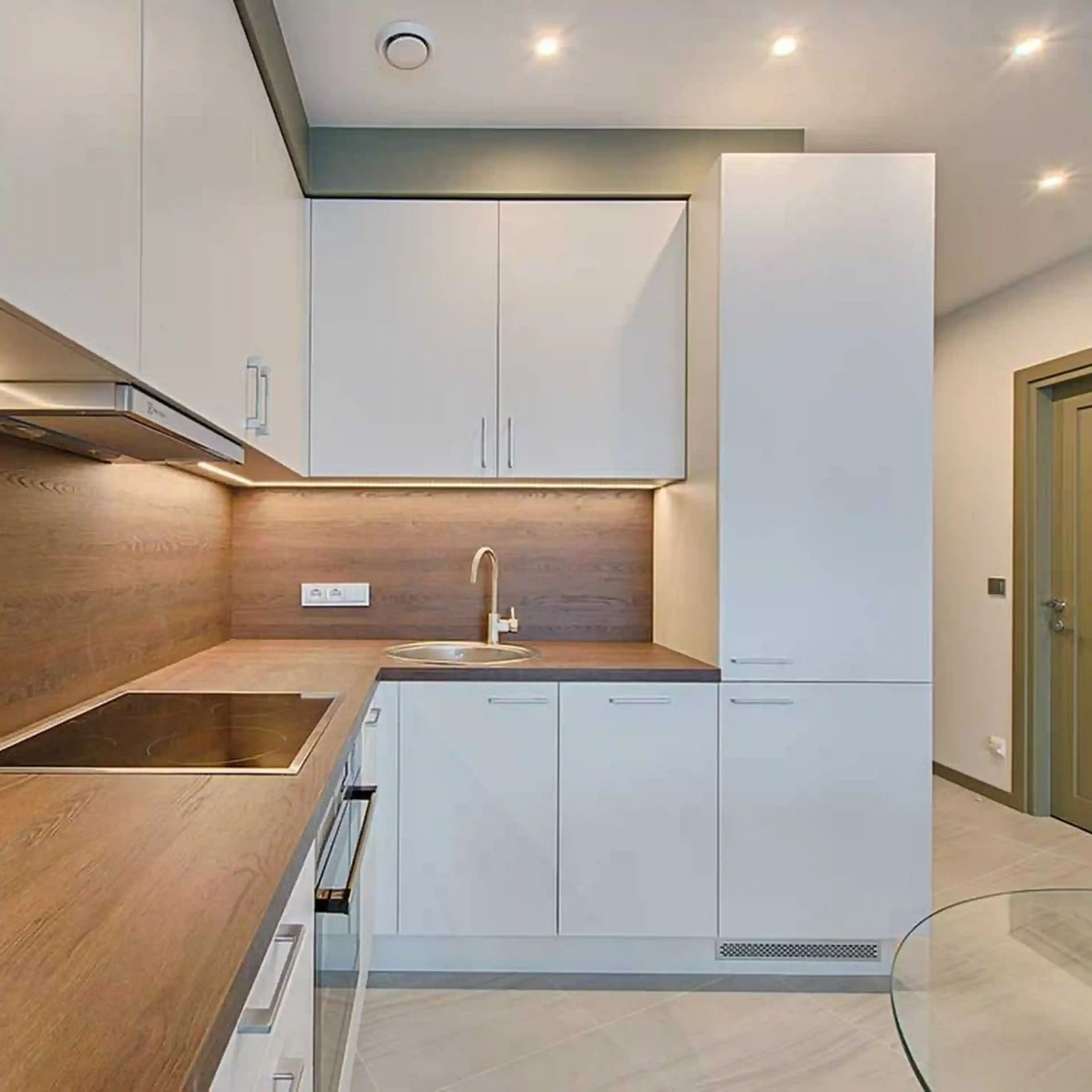 Property 2