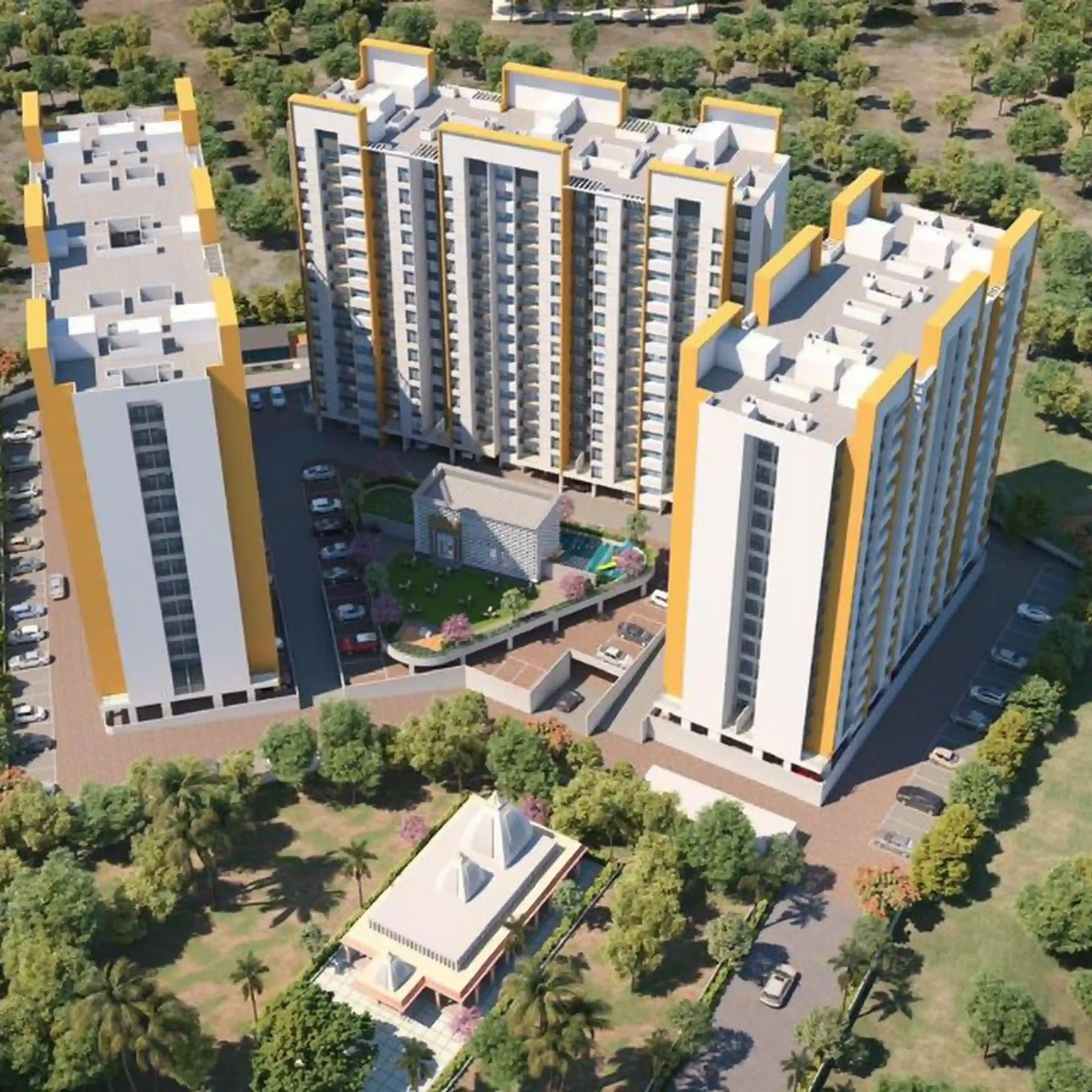 Property 2