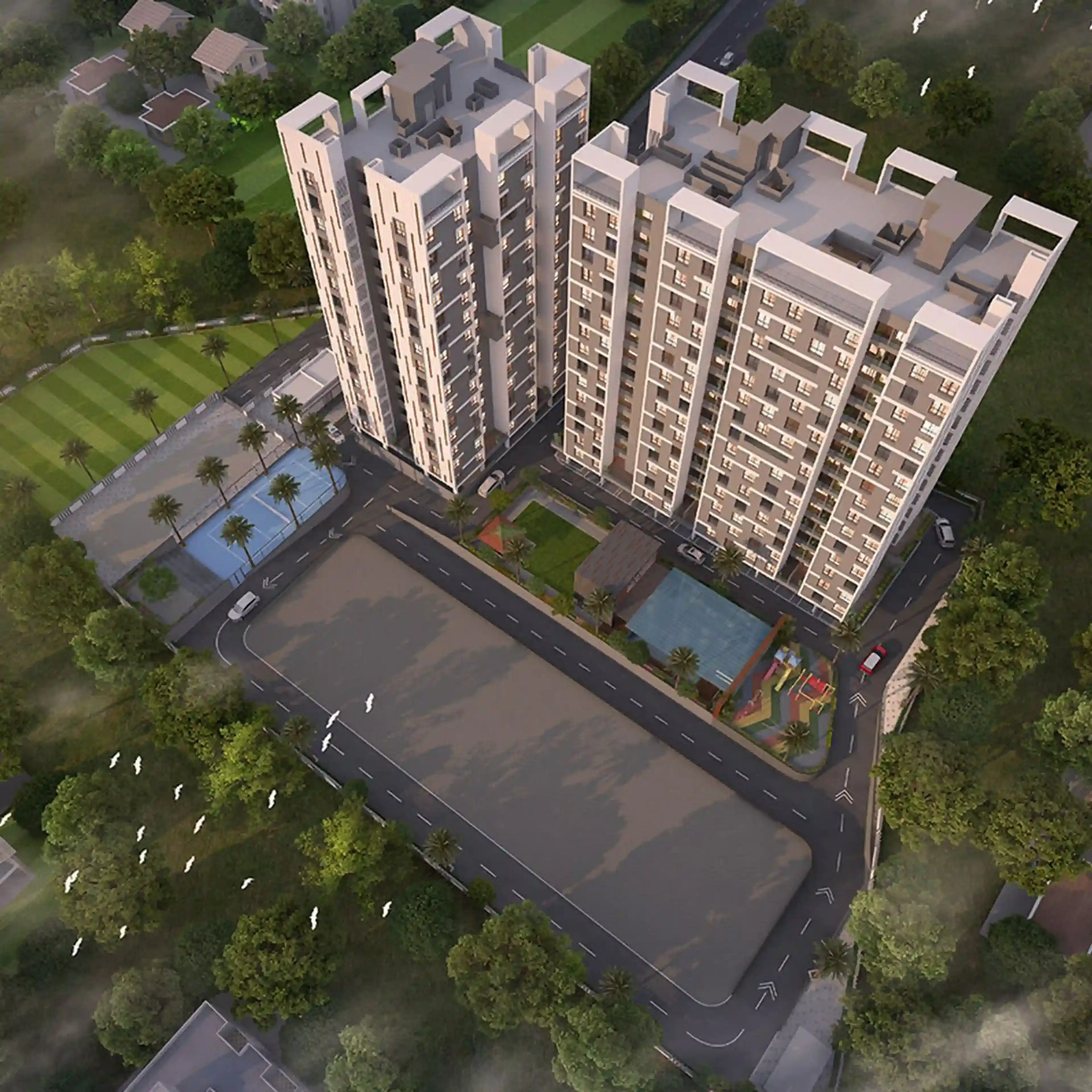 Property 3