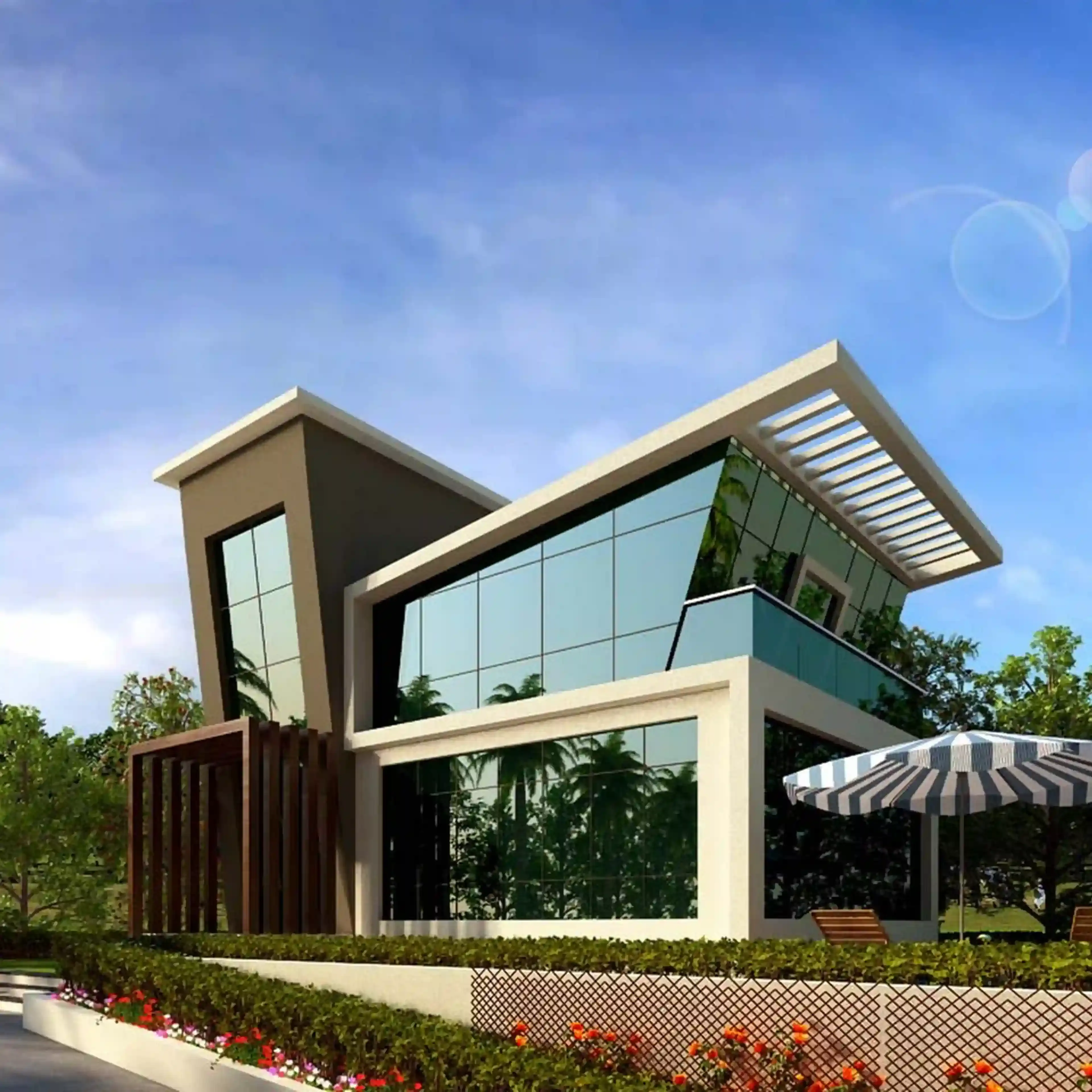 Property 2