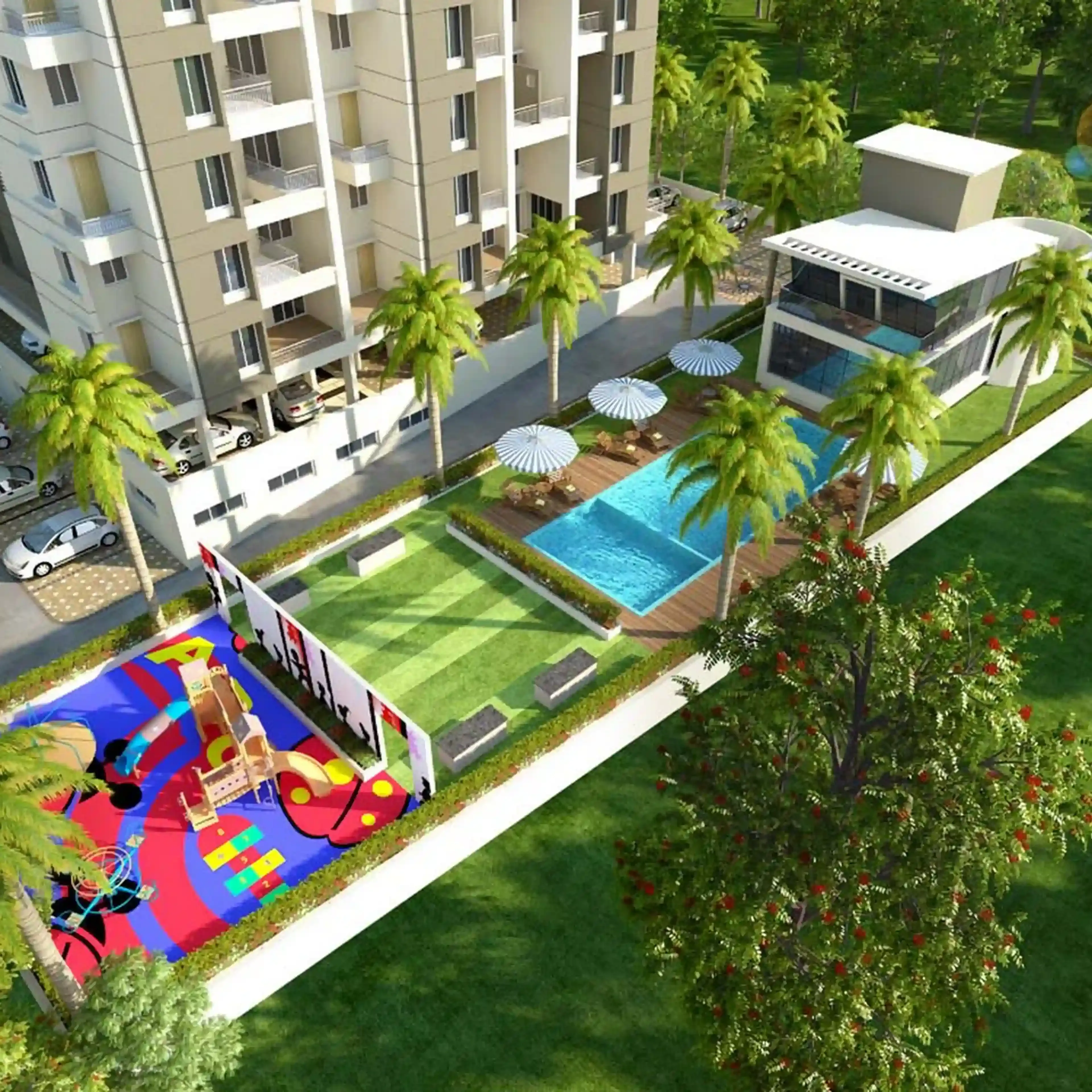 Property 3
