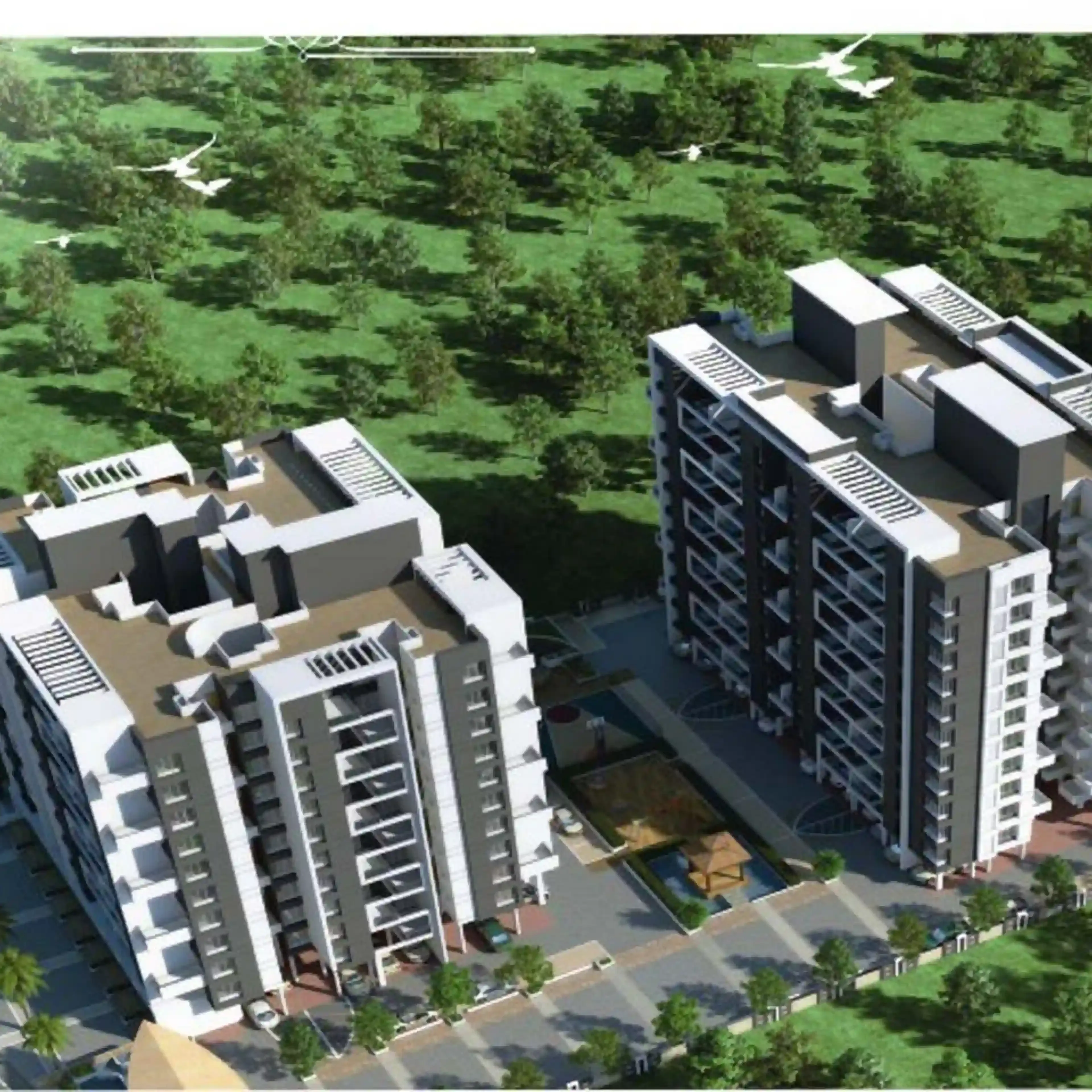 Property 2