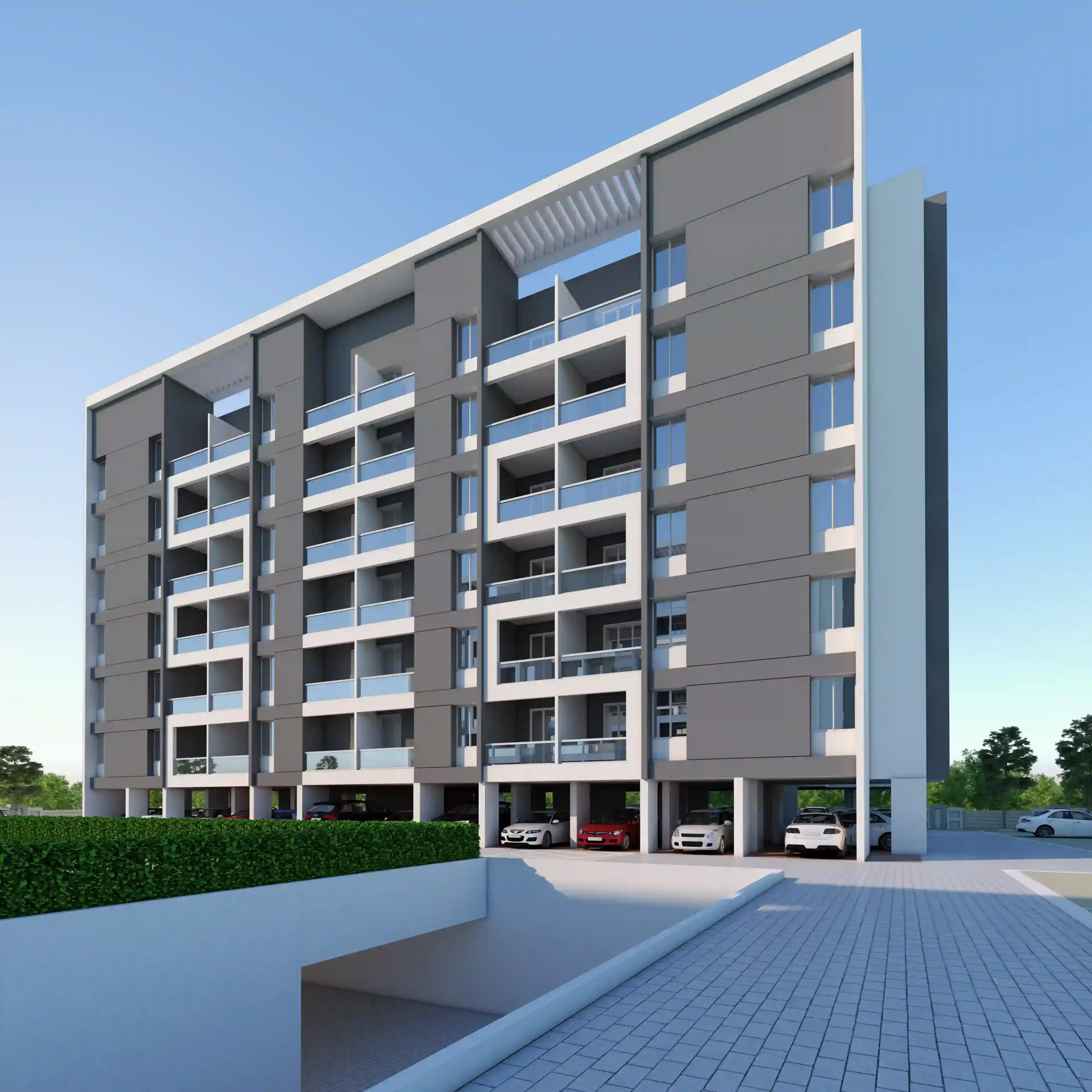Property 3