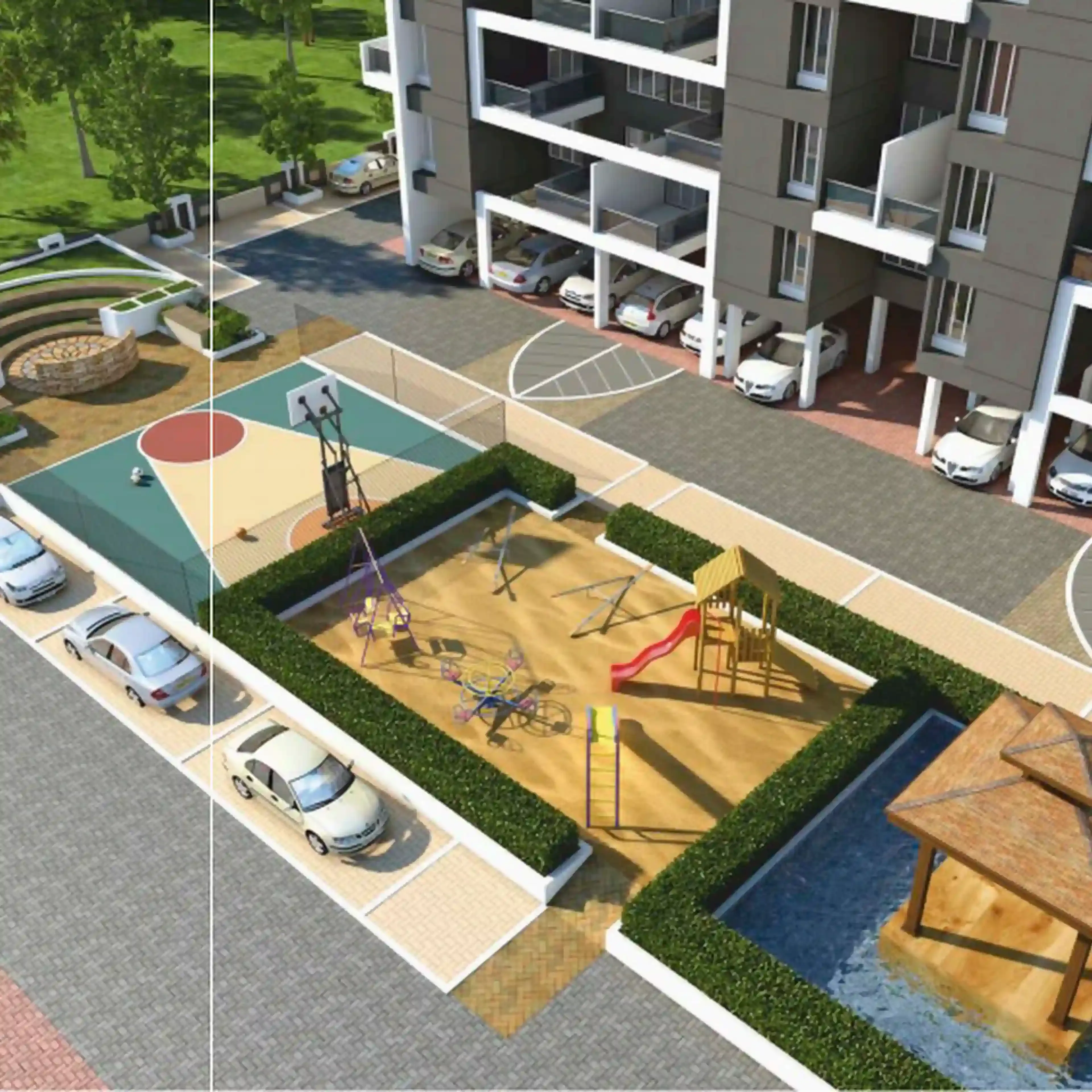 Property 4