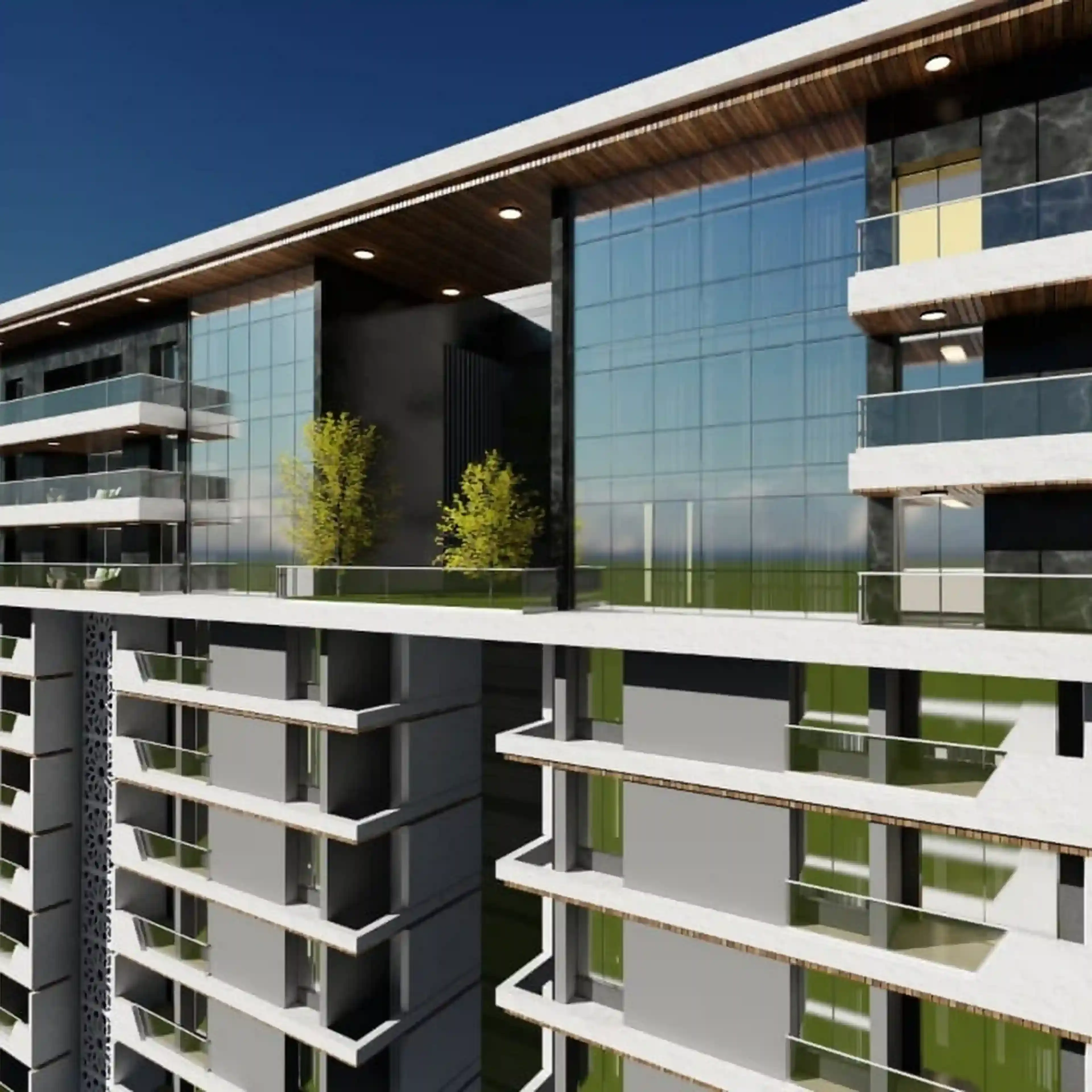 Property 2