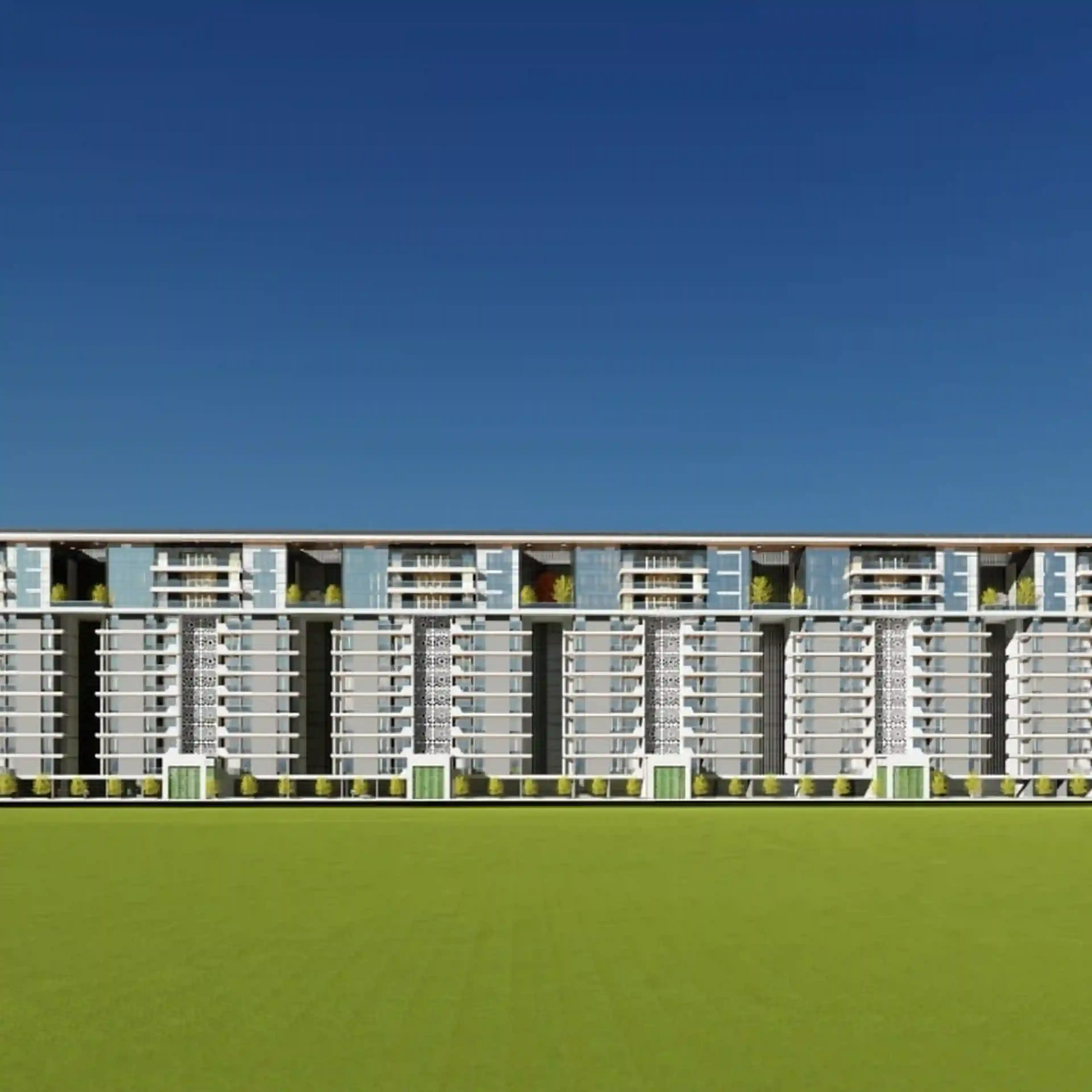 Property 3