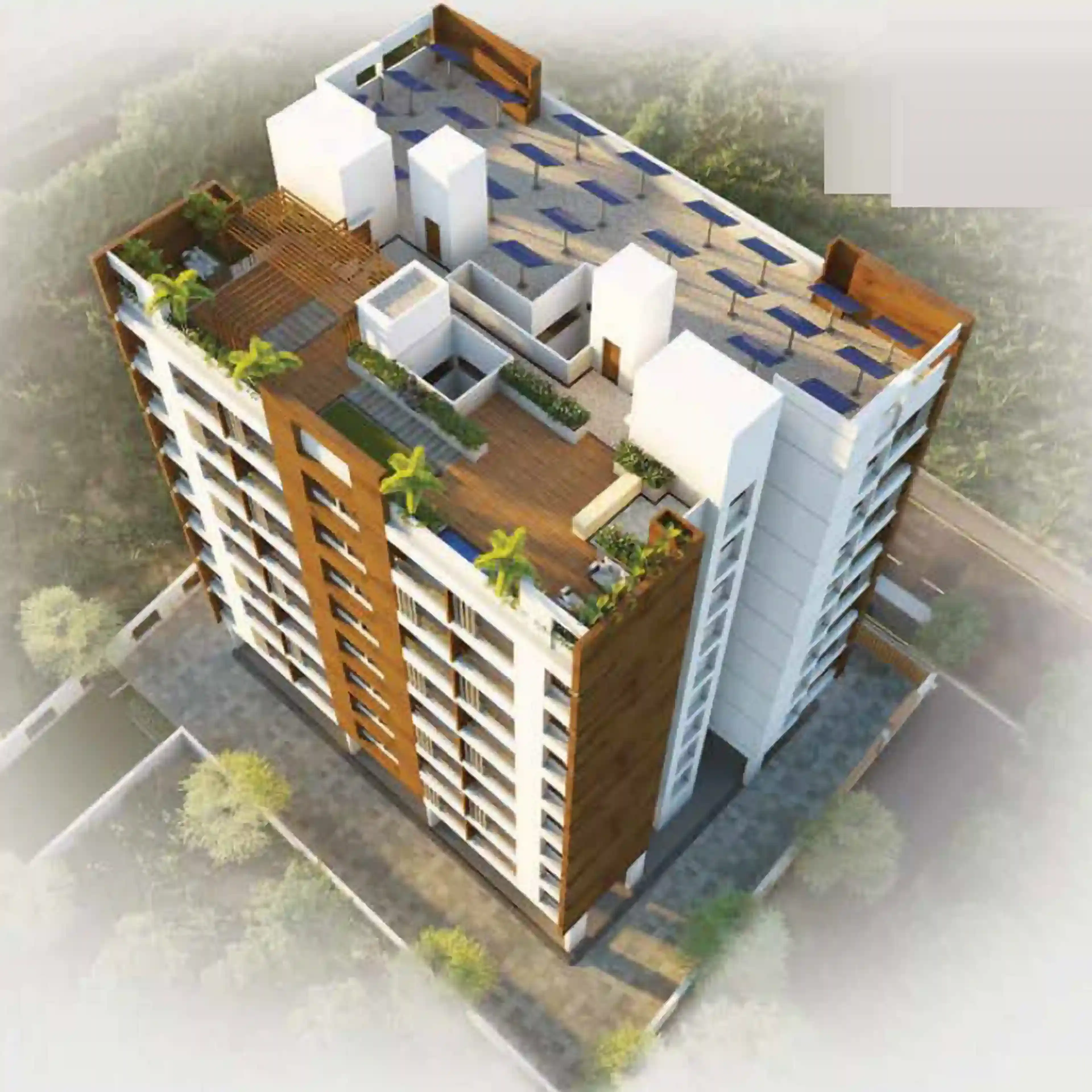 Property 2