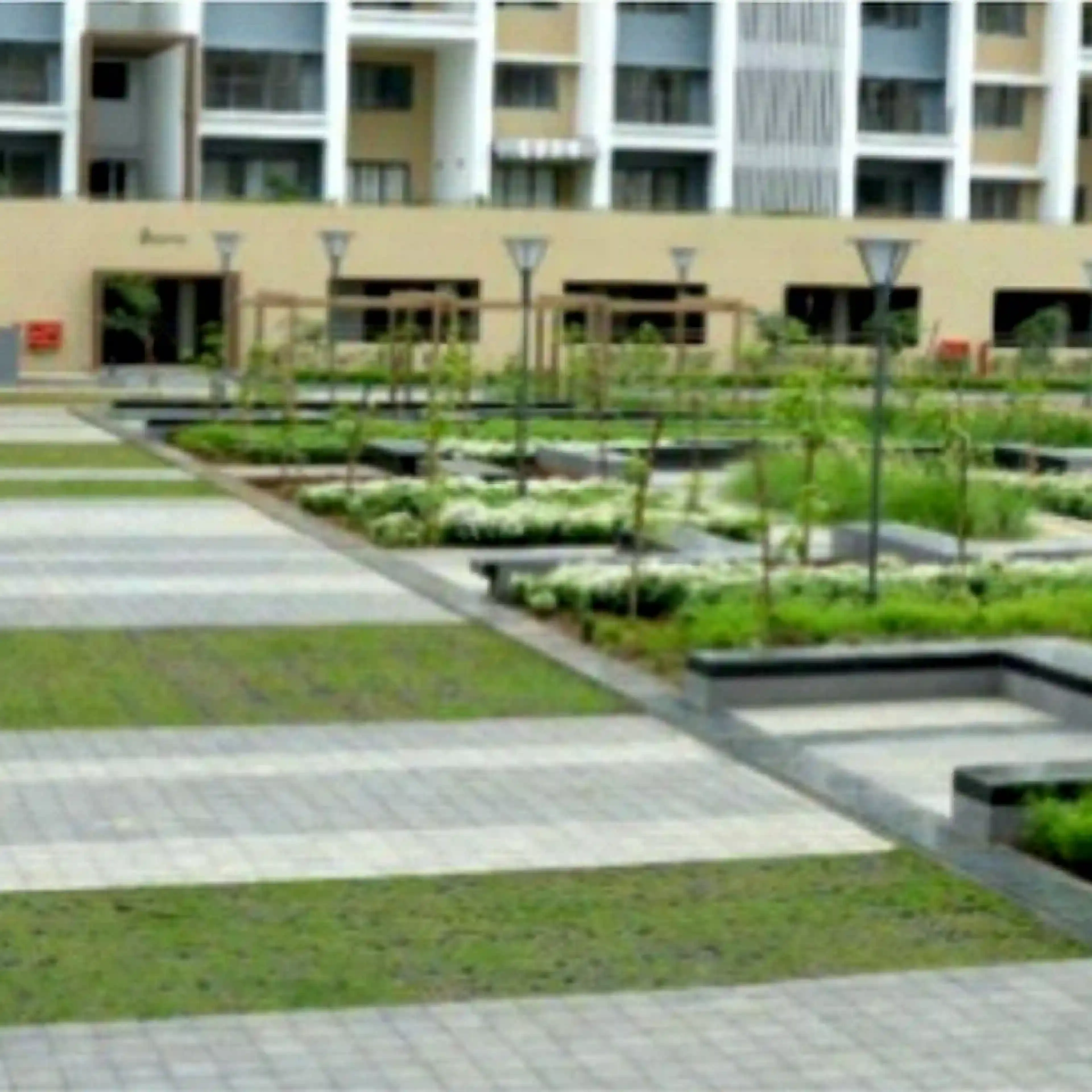 Property 4