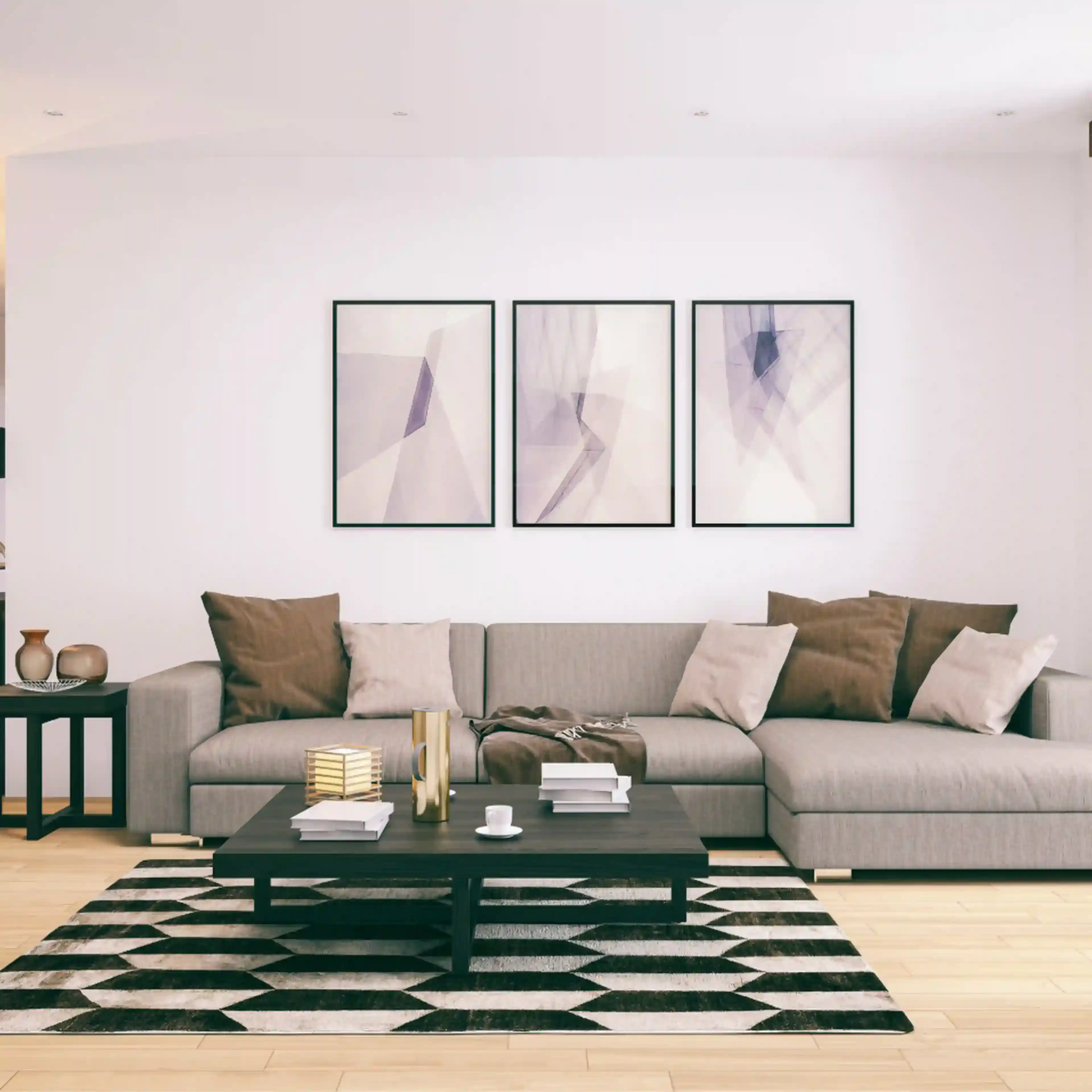 Property 2